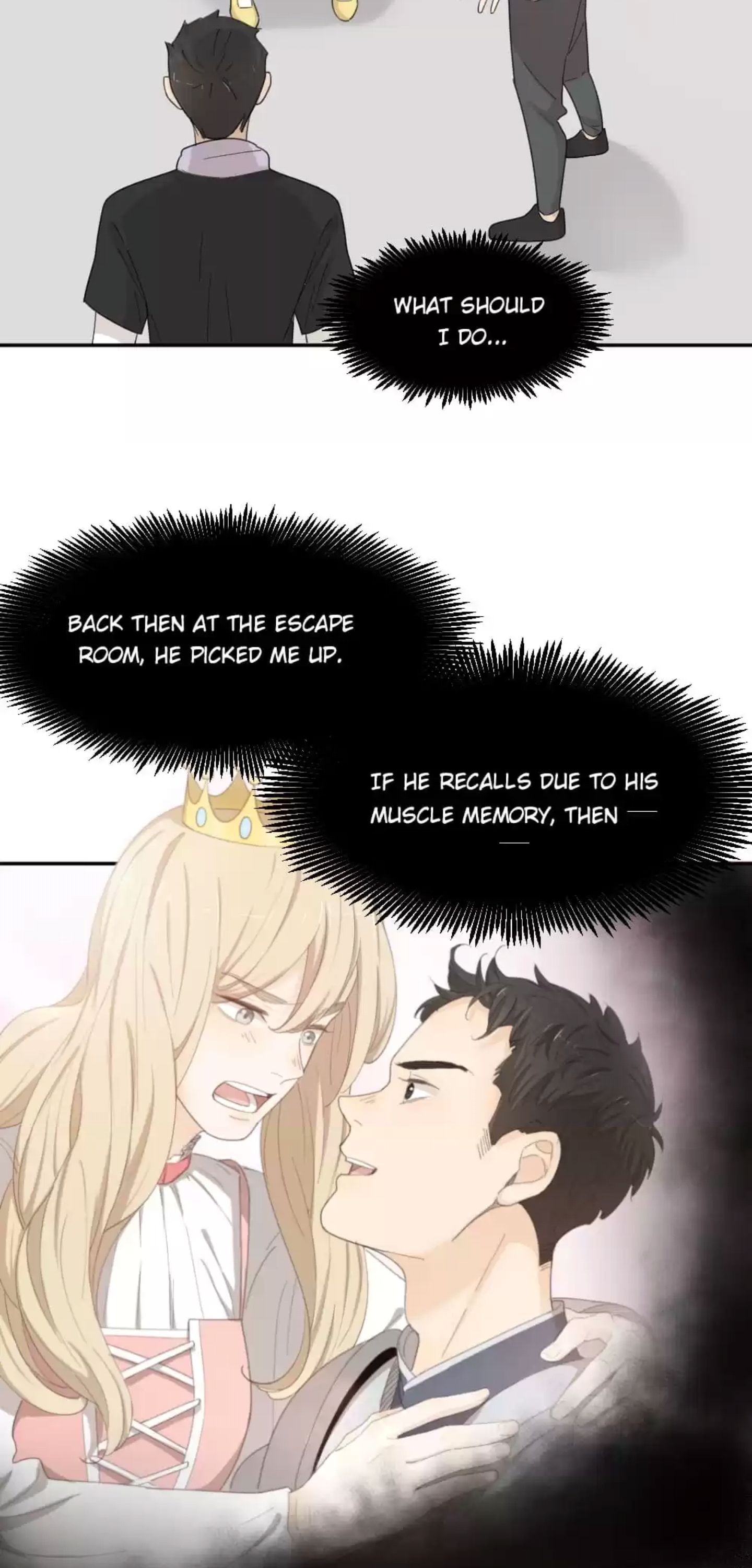 Page 6 of Chapter 47