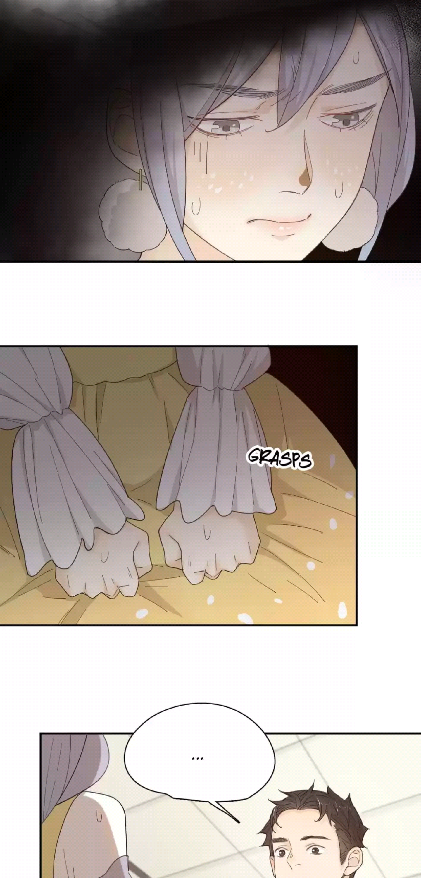 Page 7 of Chapter 47