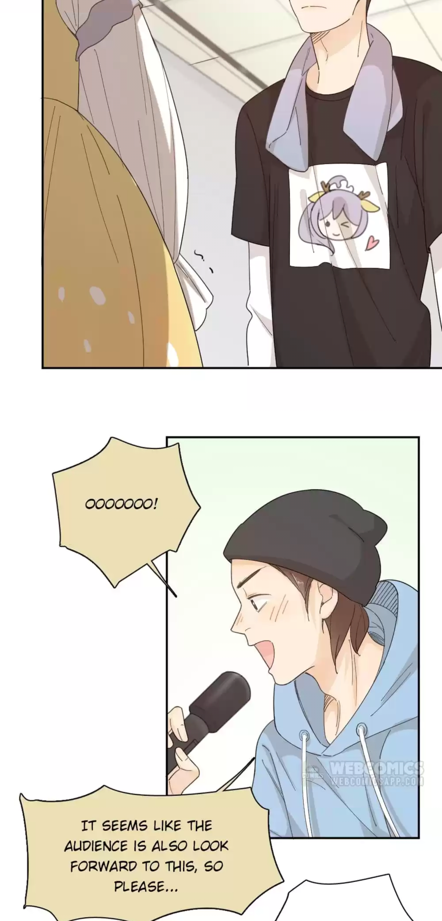 Page 8 of Chapter 47