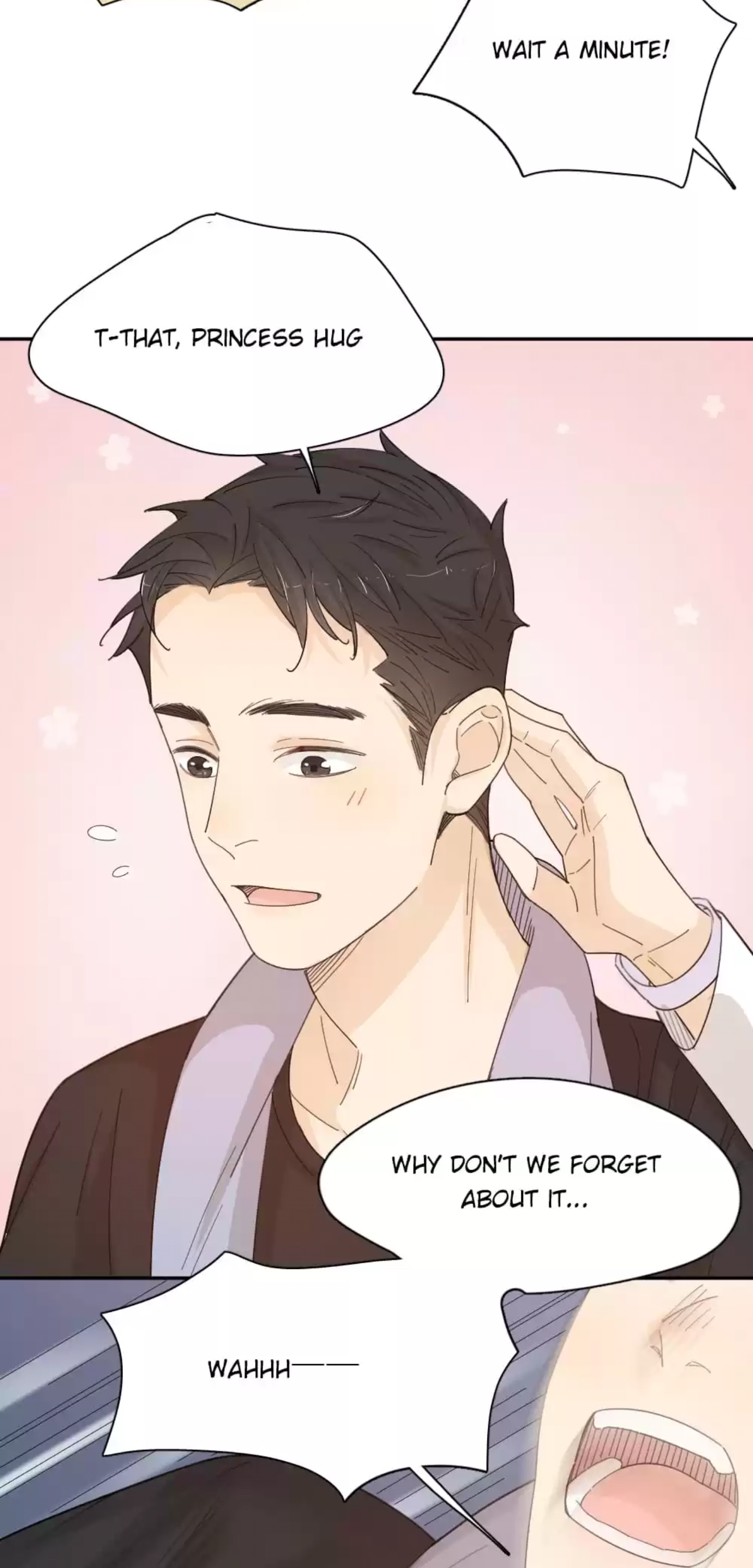 Page 9 of Chapter 47