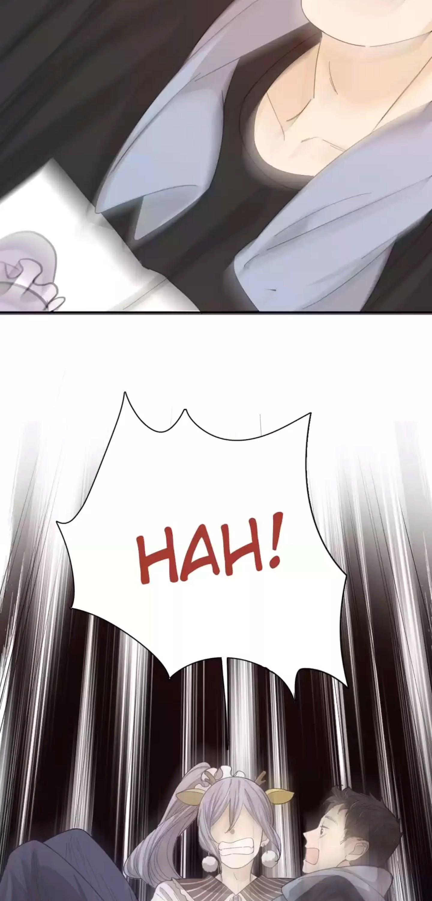 Page 10 of Chapter 47