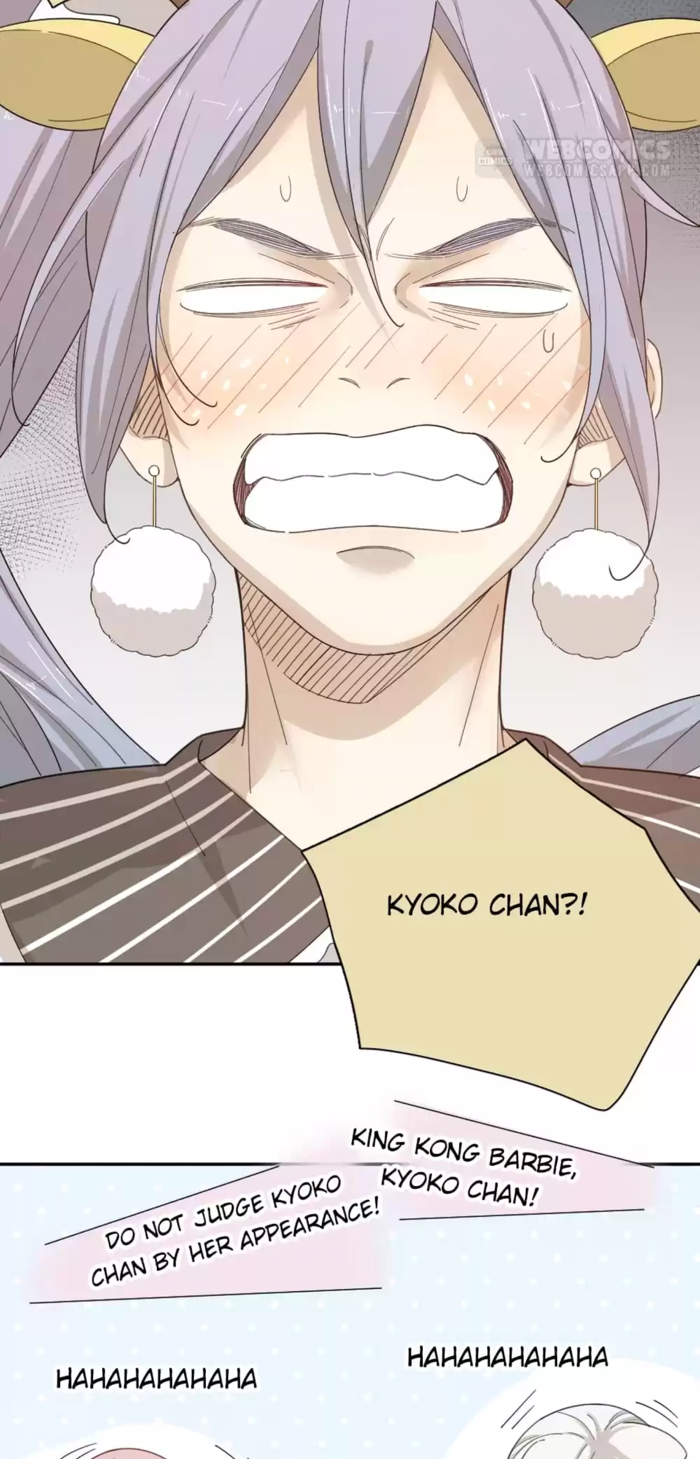 Page 12 of Chapter 47