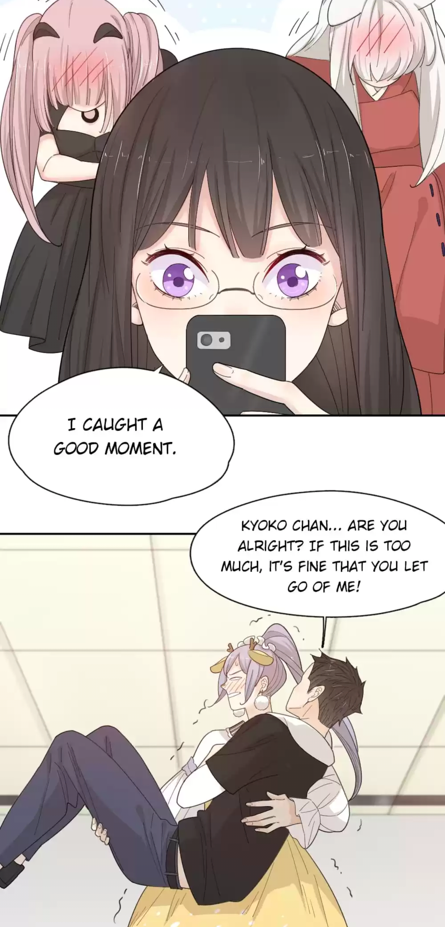Page 13 of Chapter 47