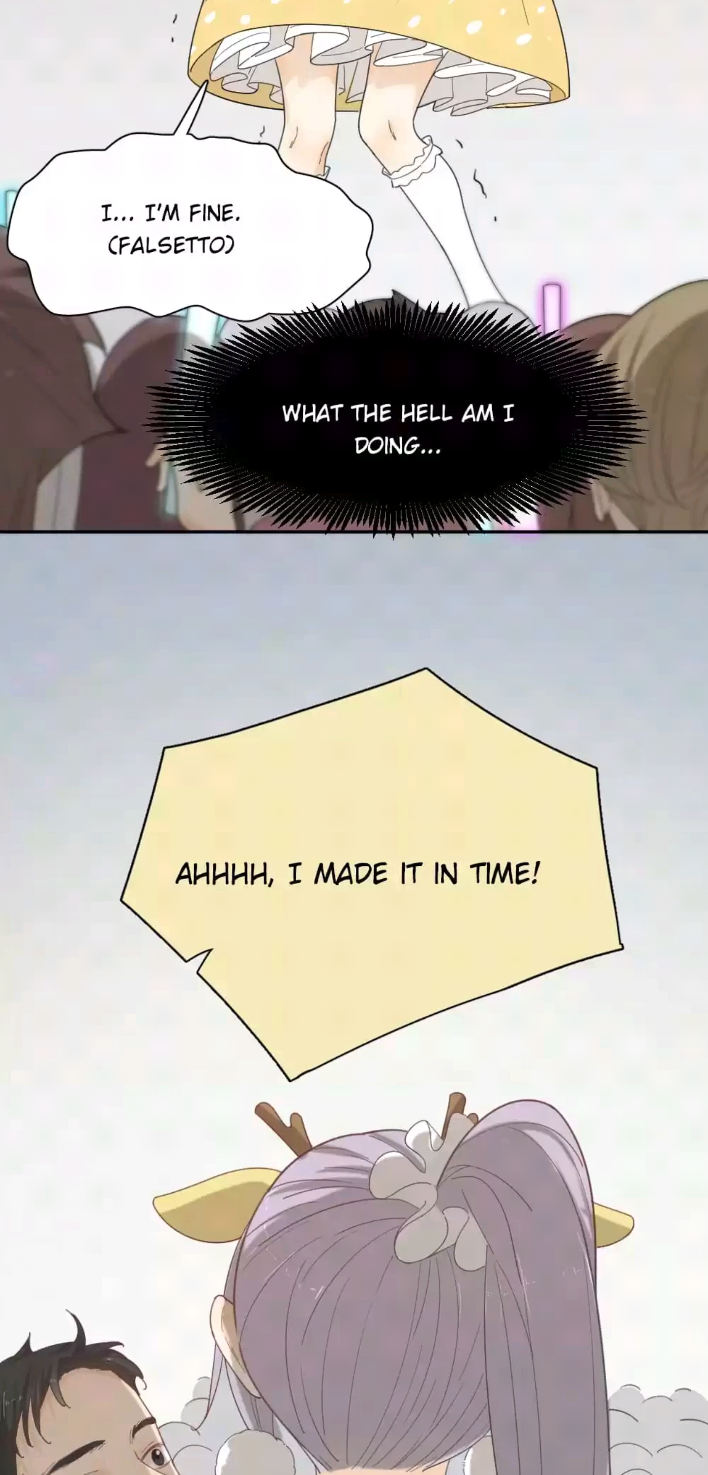 Page 14 of Chapter 47