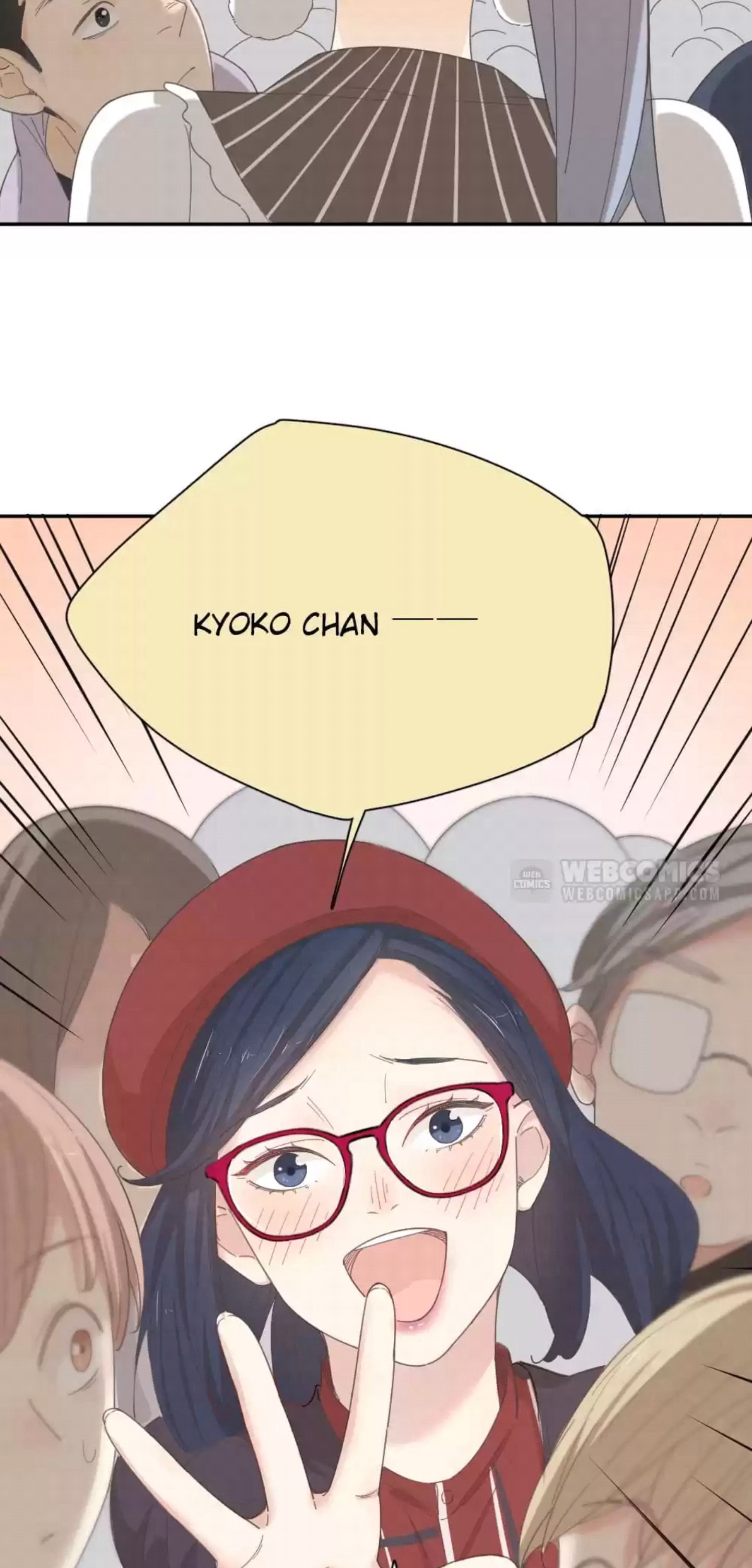 Page 15 of Chapter 47