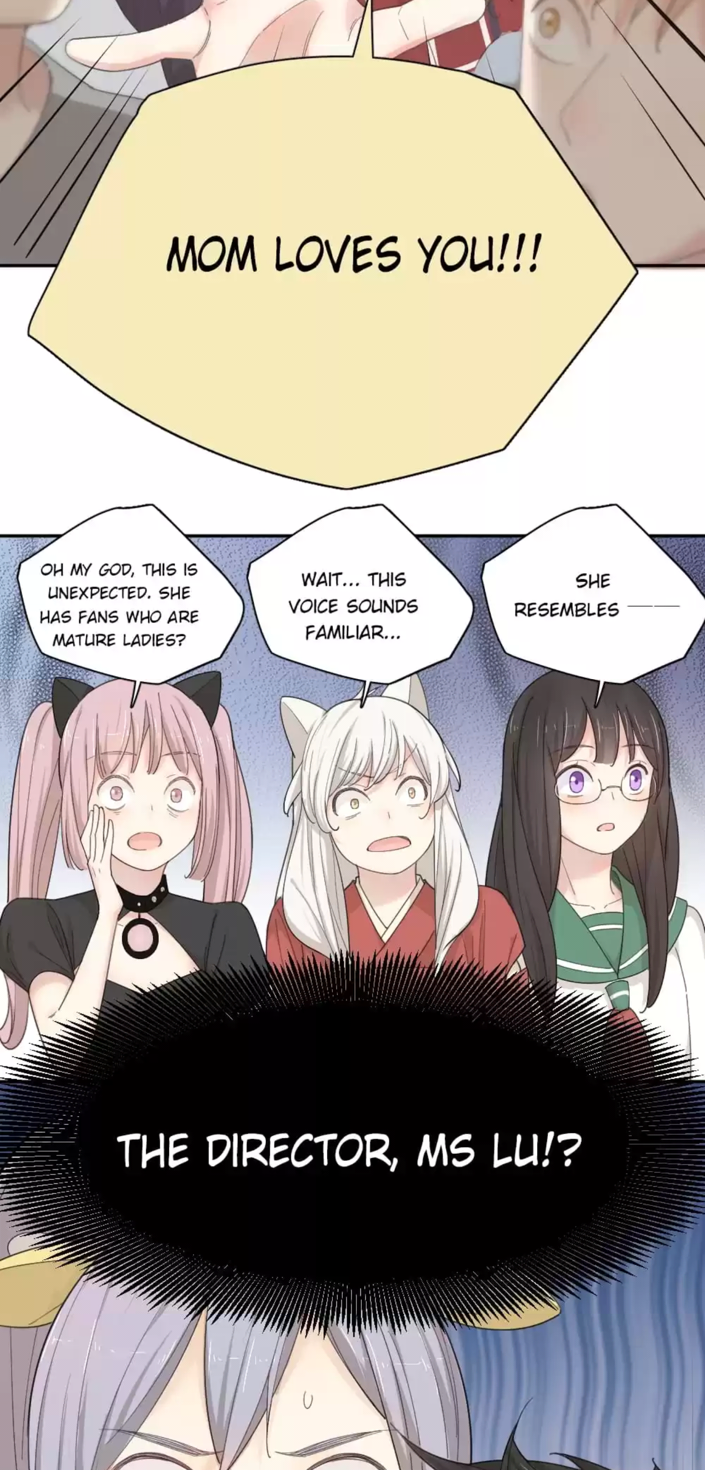 Page 16 of Chapter 47