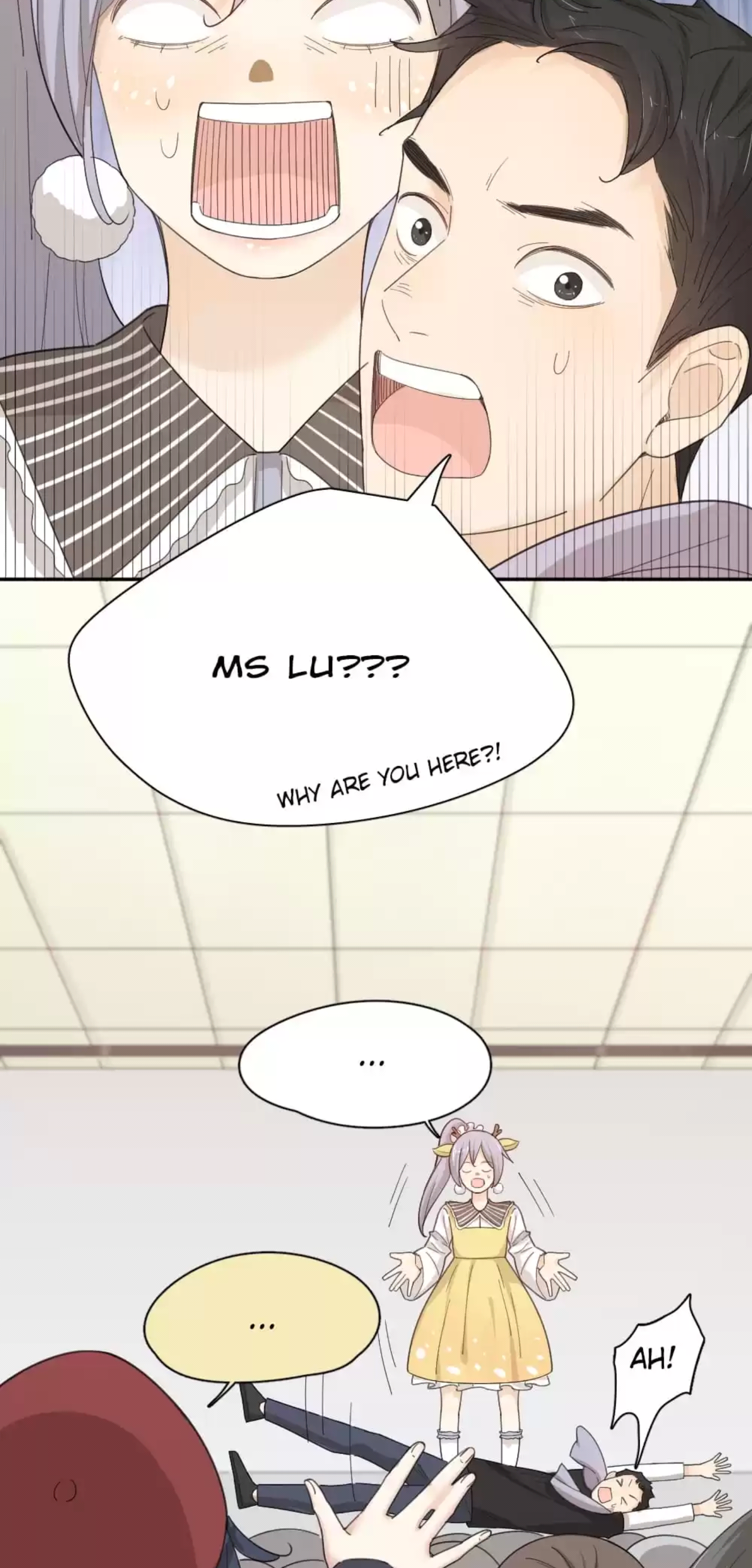 Page 17 of Chapter 47