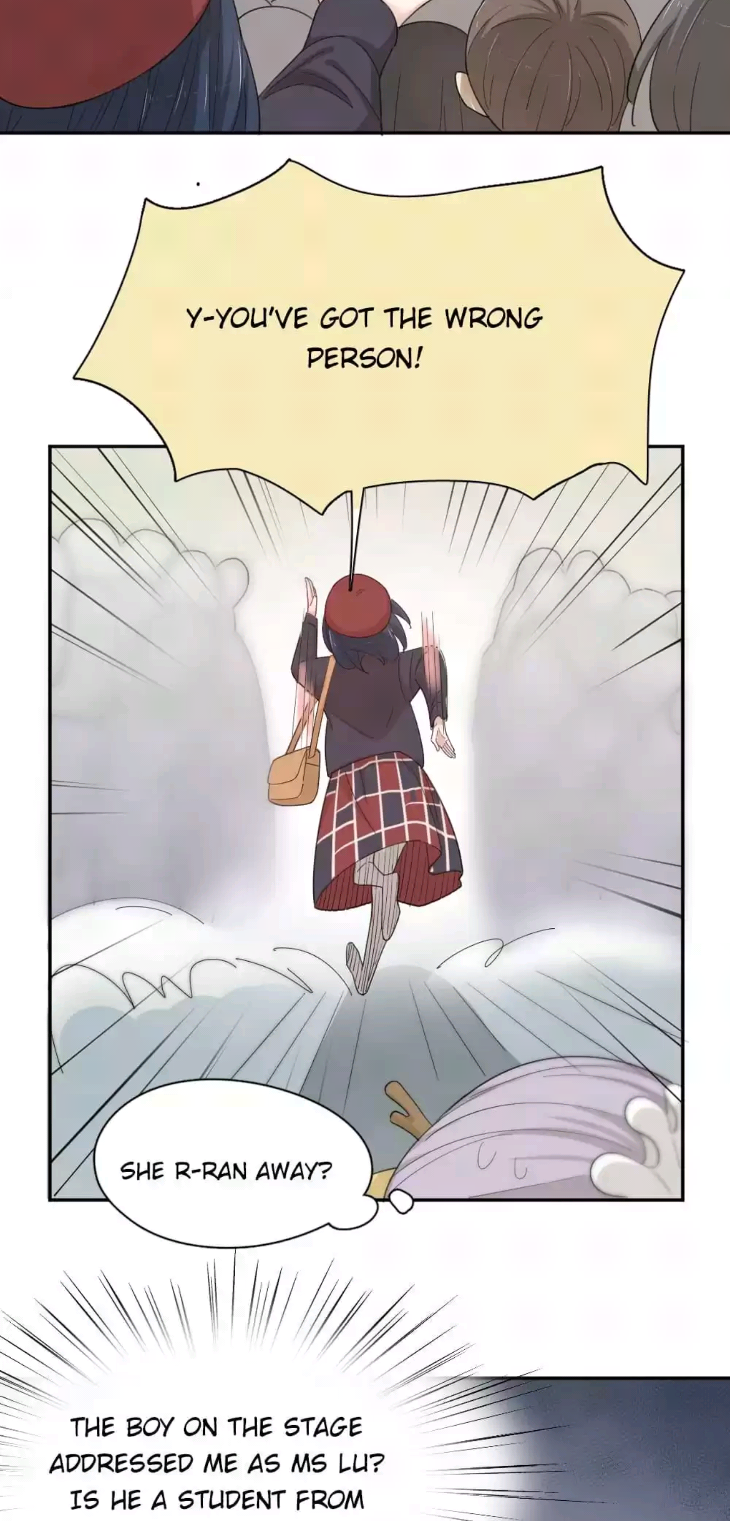 Page 18 of Chapter 47