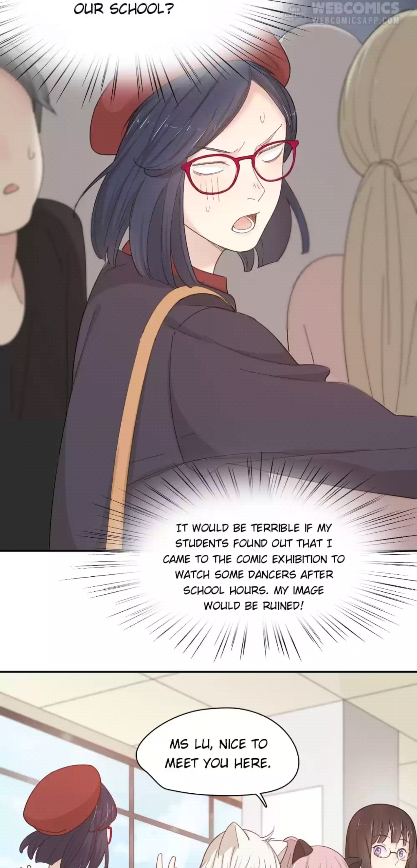 Page 19 of Chapter 47