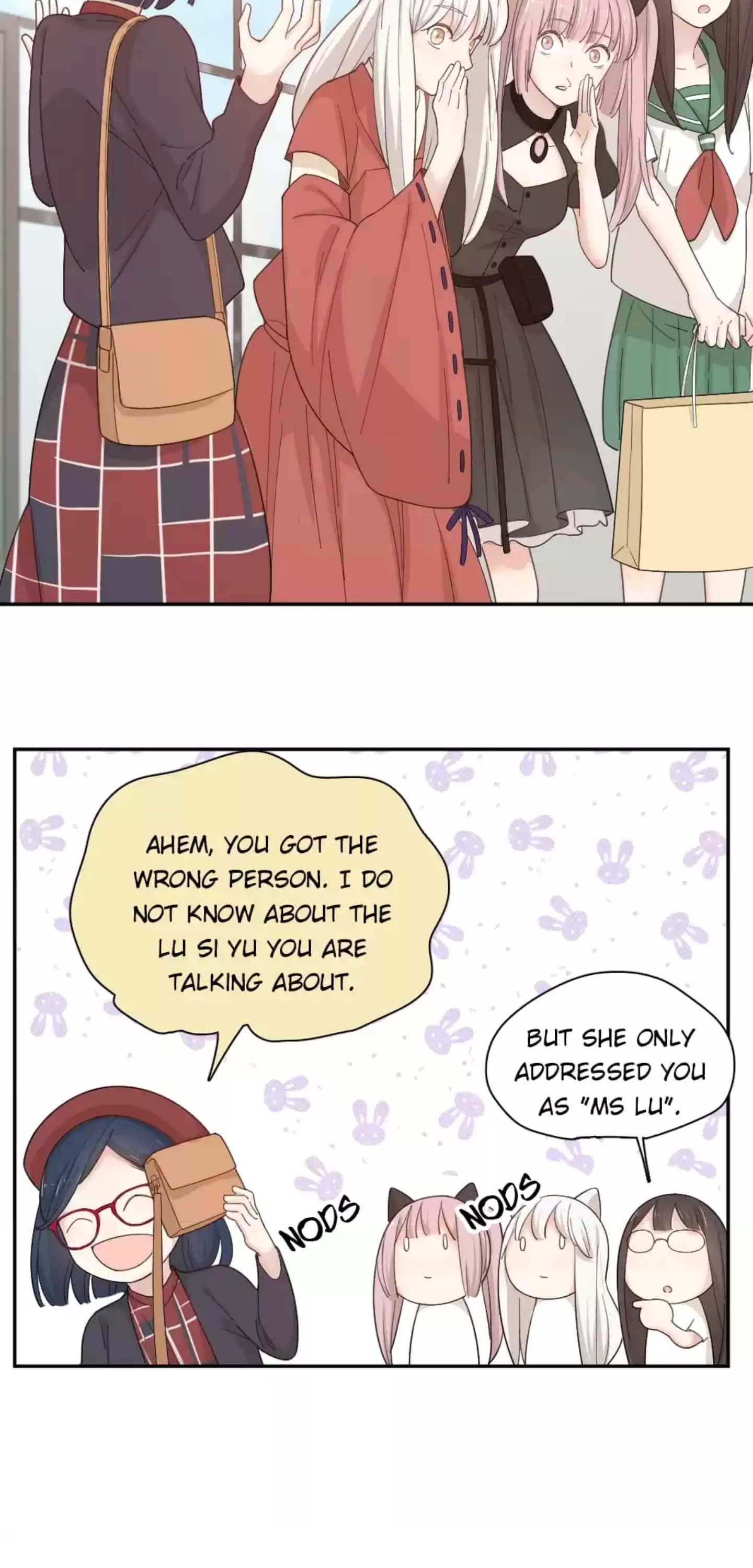 Page 20 of Chapter 47