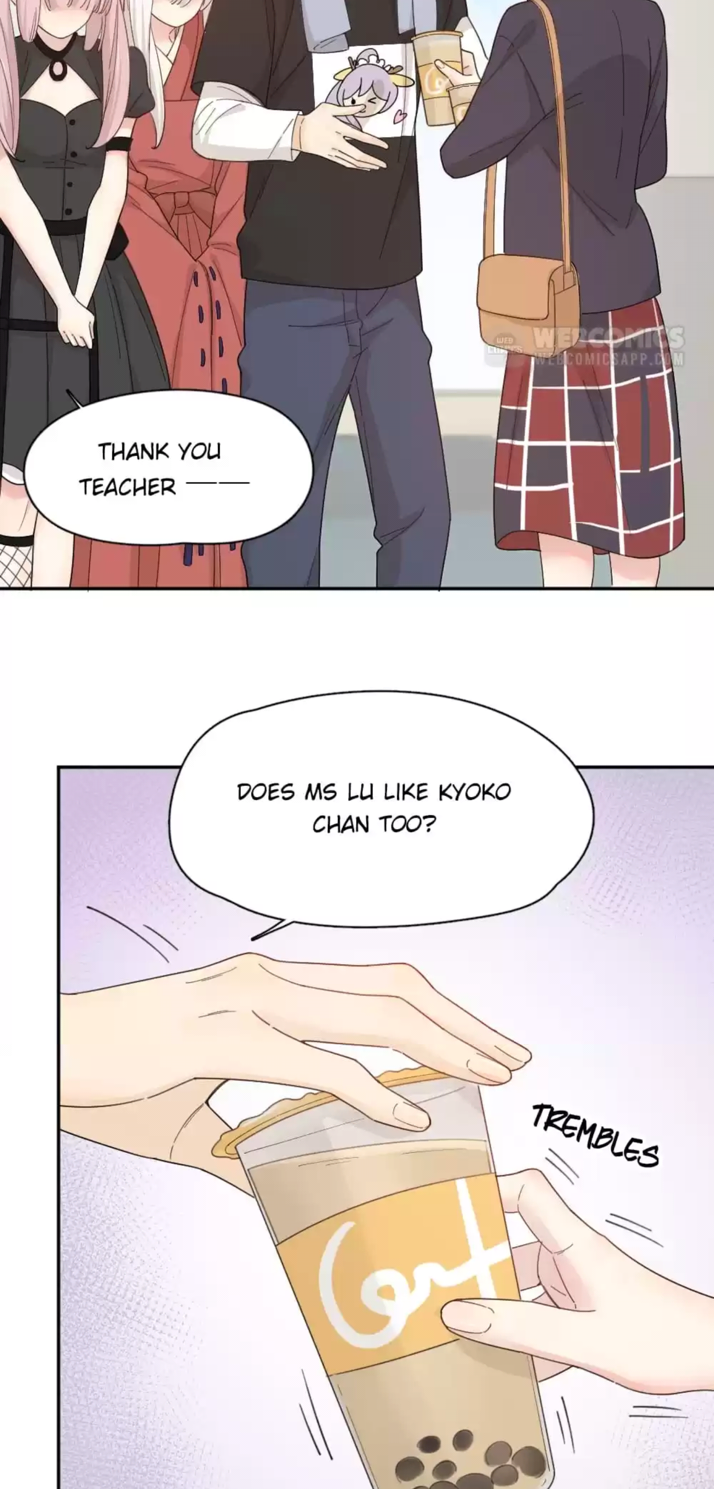 Page 22 of Chapter 47