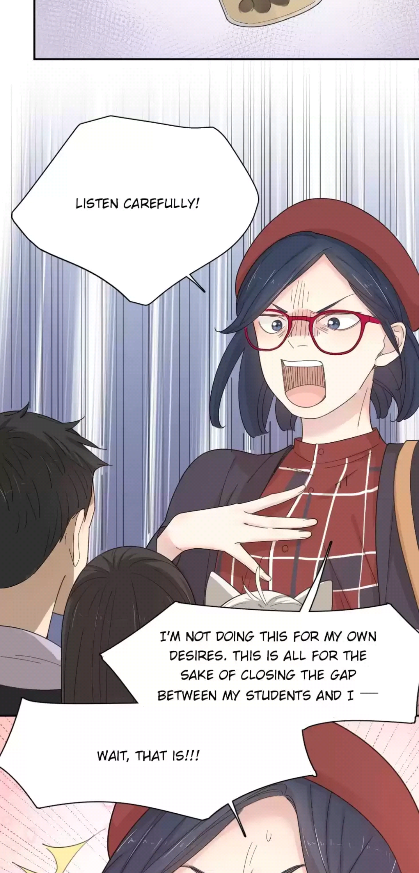 Page 23 of Chapter 47