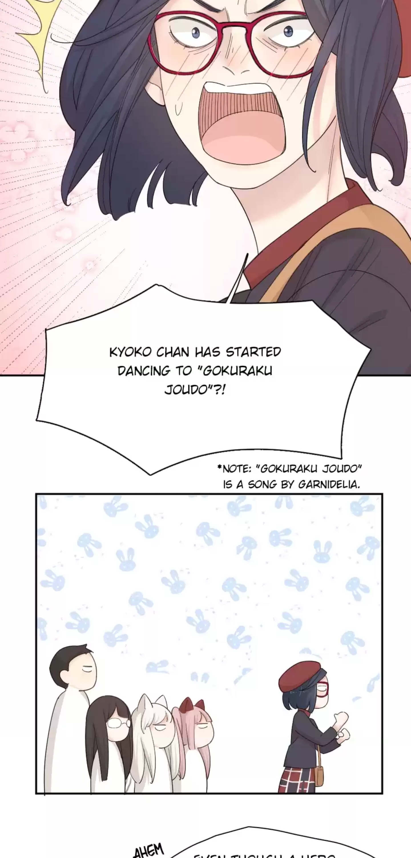 Page 24 of Chapter 47