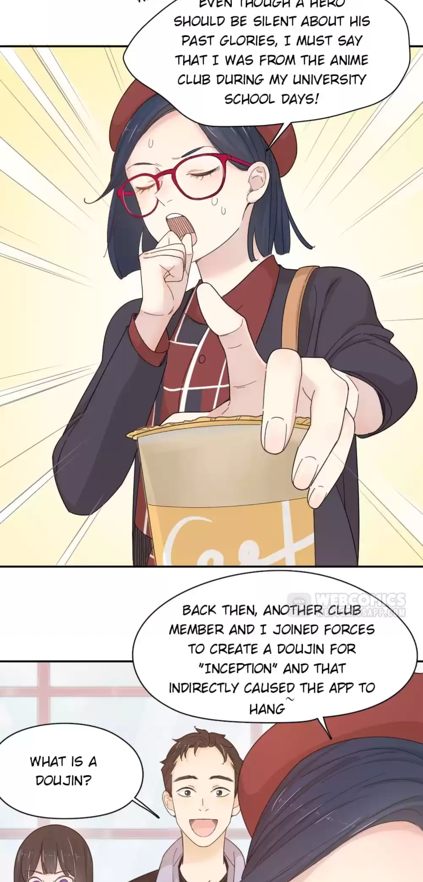 Page 25 of Chapter 47