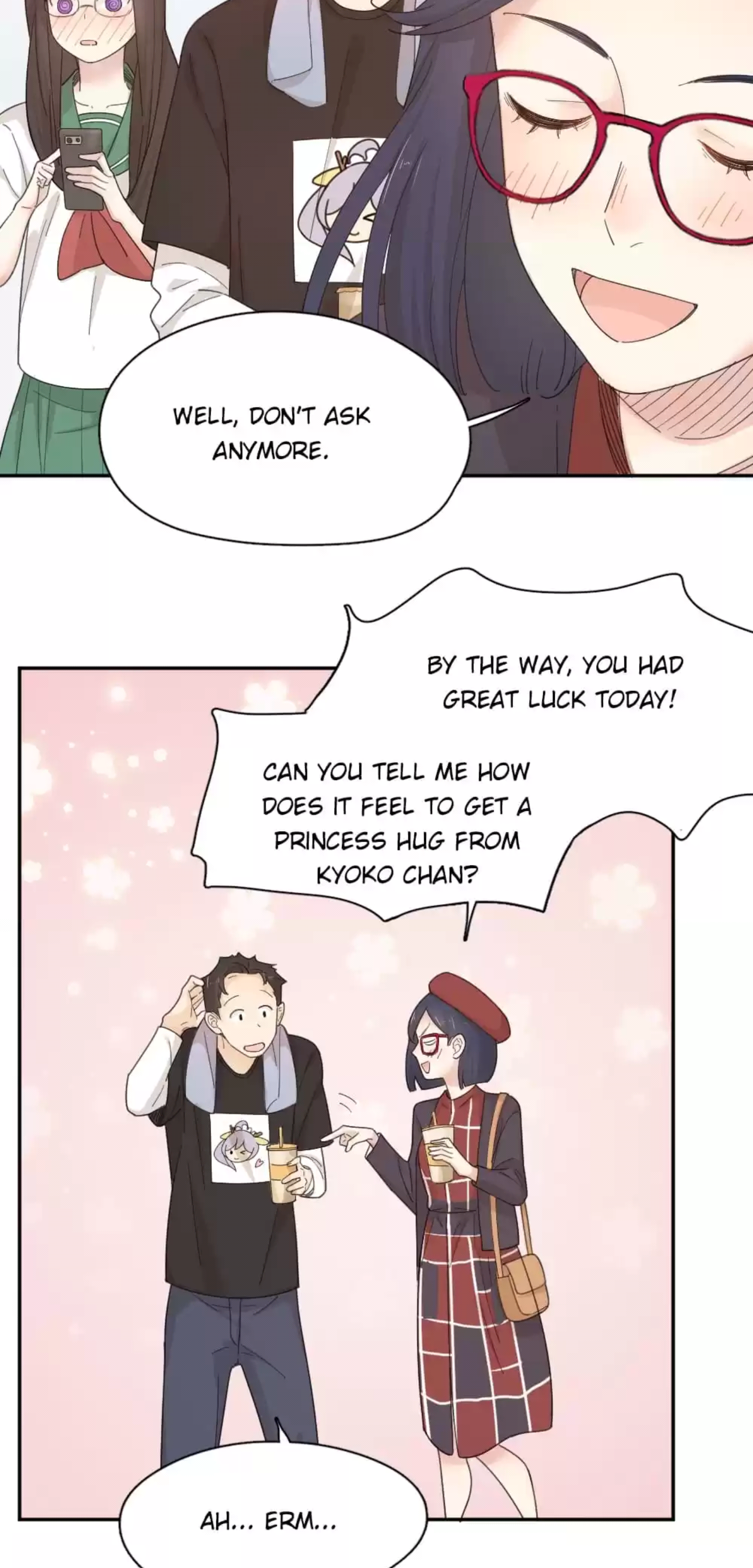 Page 26 of Chapter 47