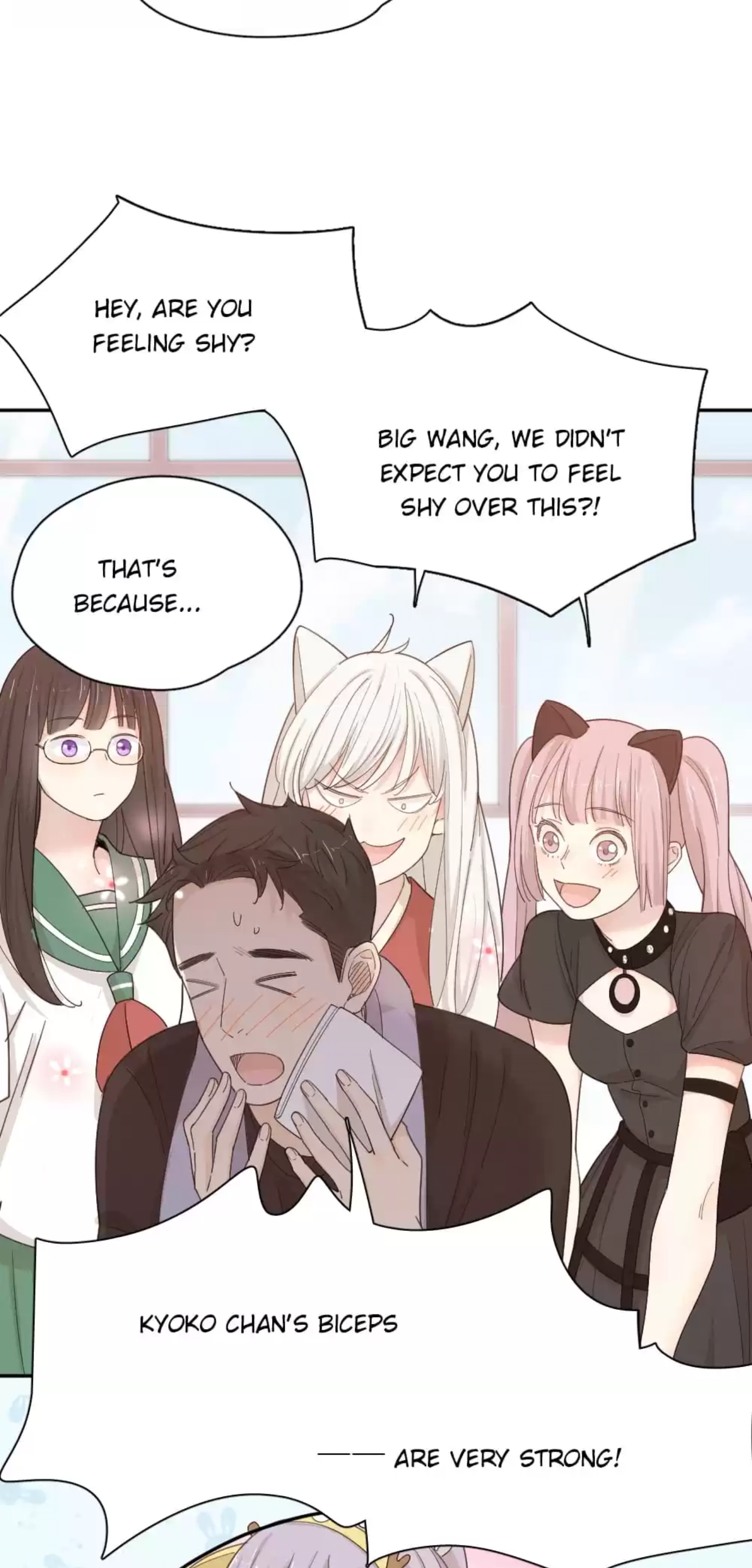 Page 27 of Chapter 47