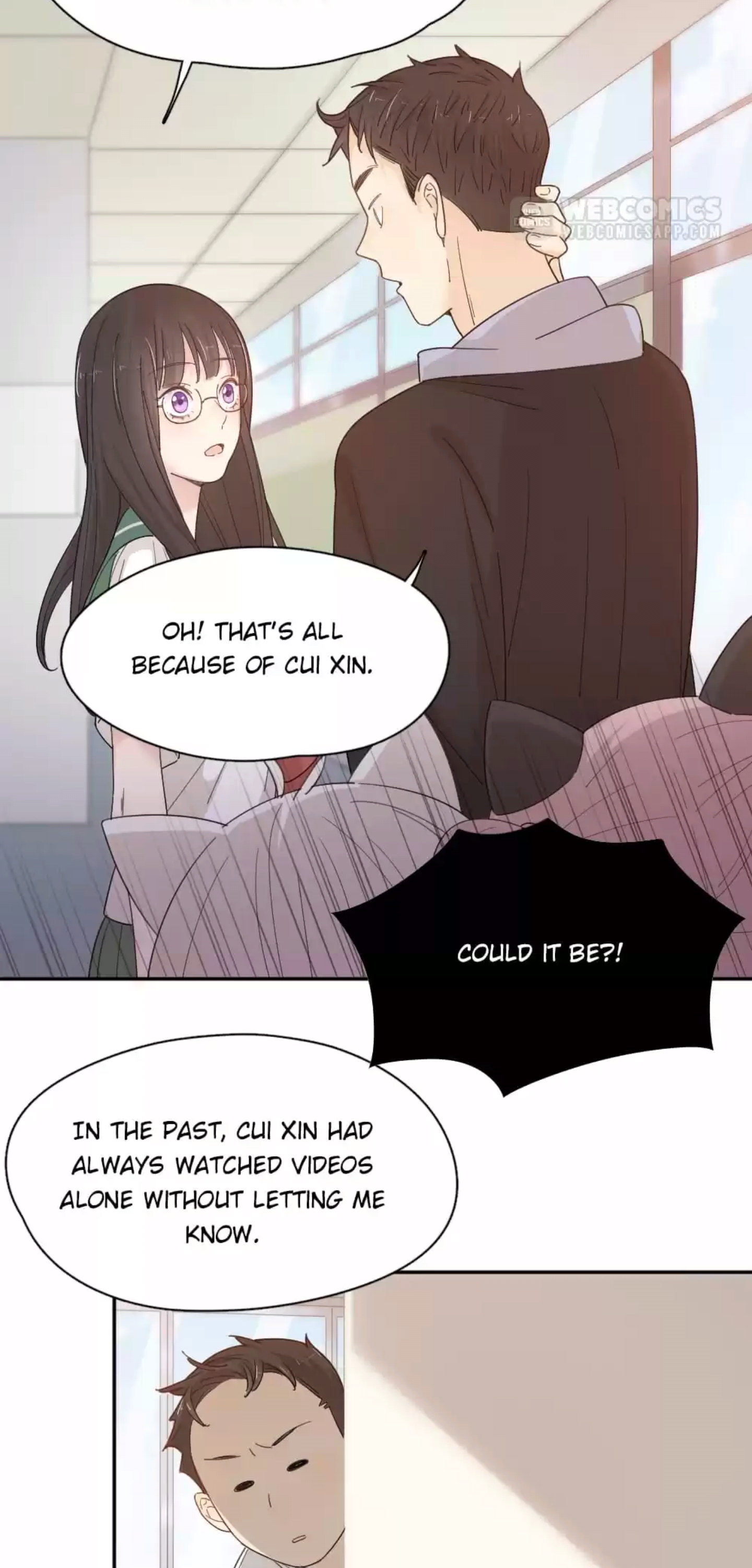 Page 29 of Chapter 47