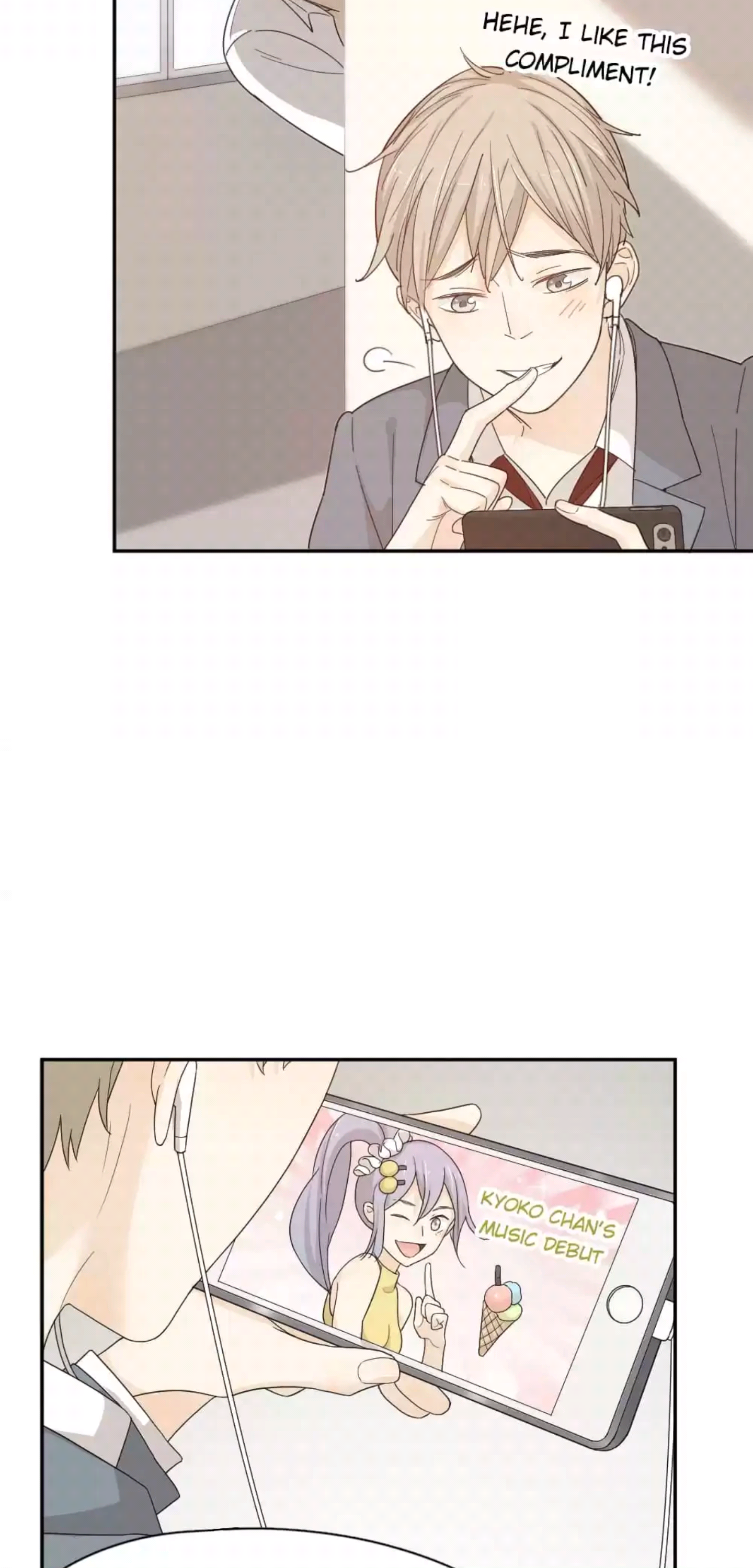 Page 30 of Chapter 47