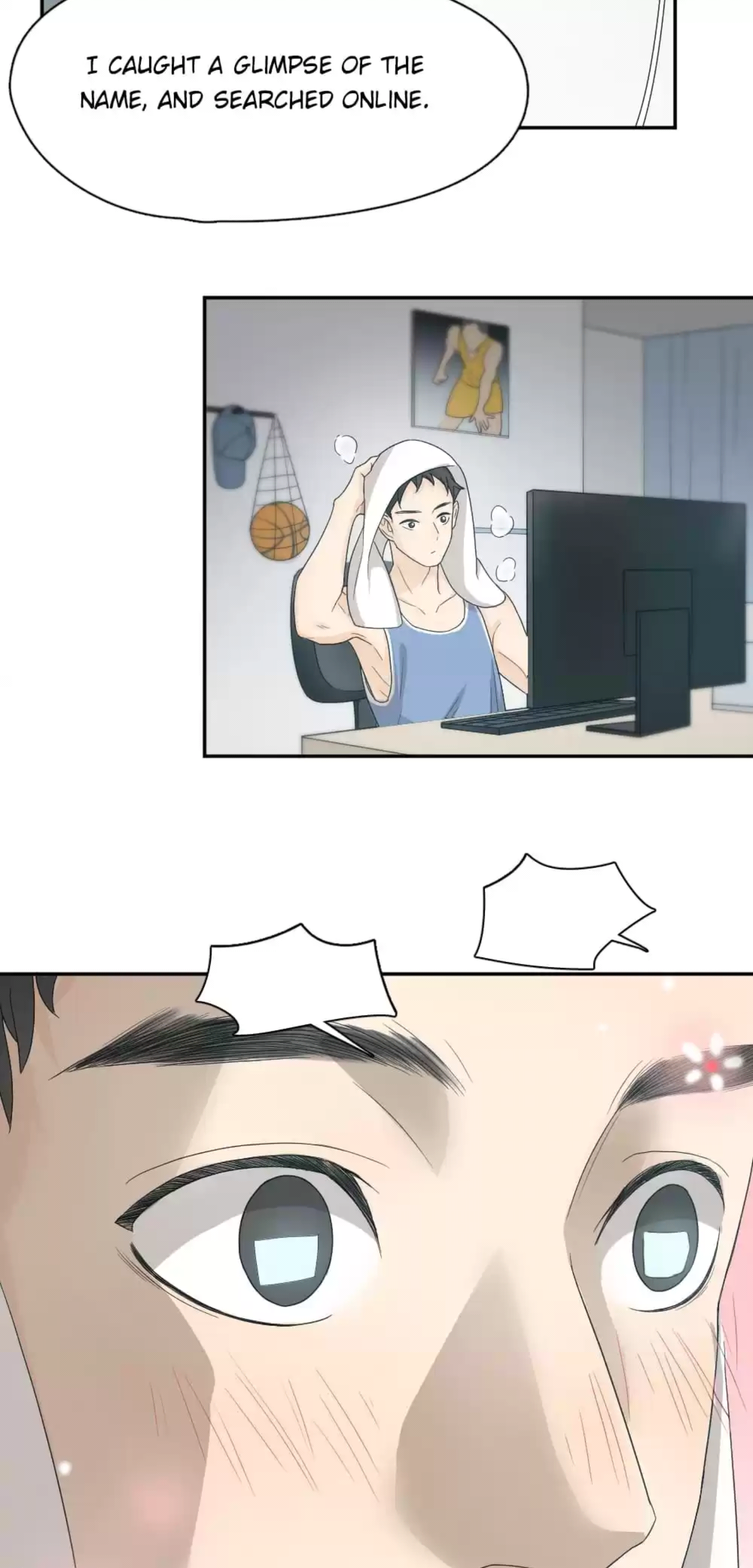 Page 31 of Chapter 47