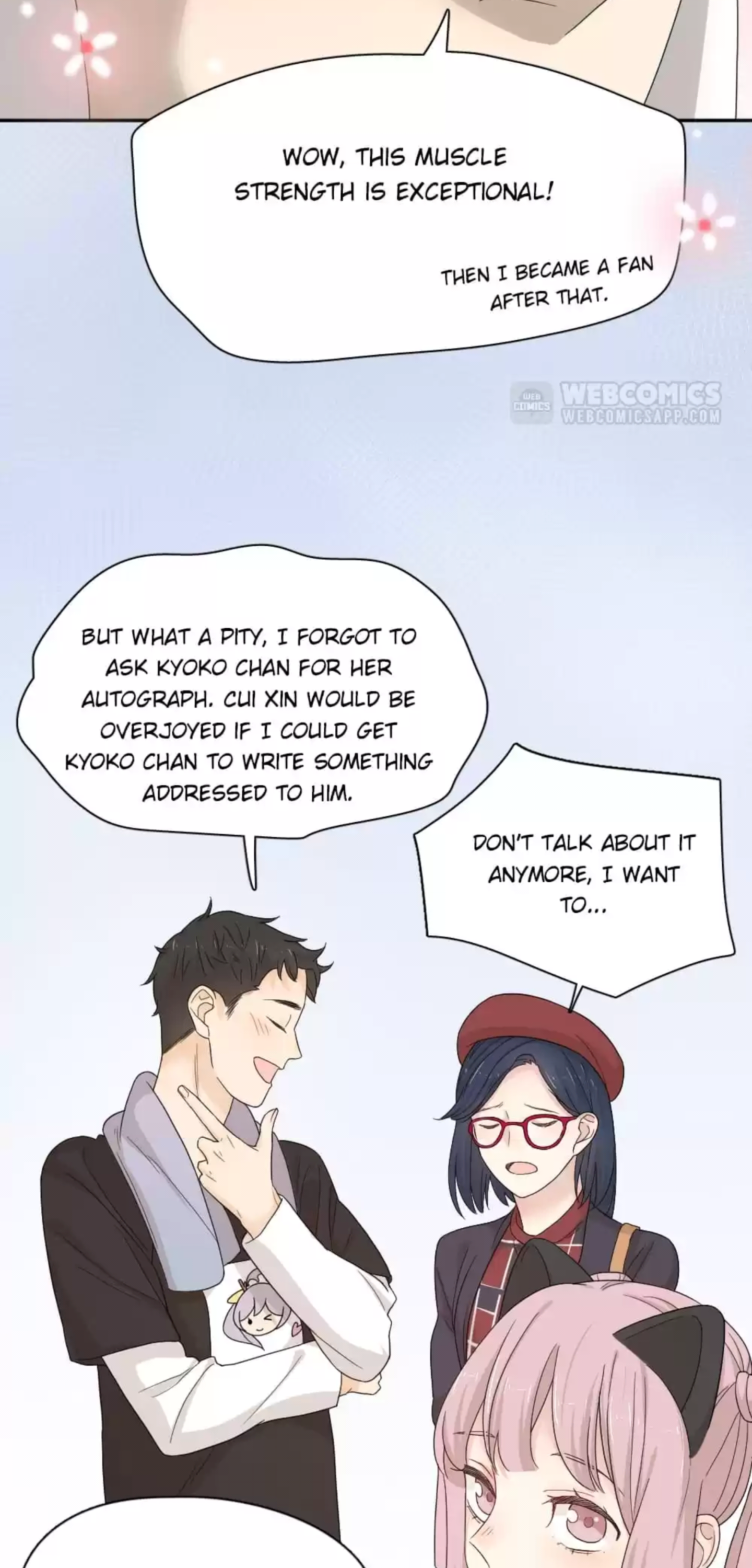 Page 32 of Chapter 47