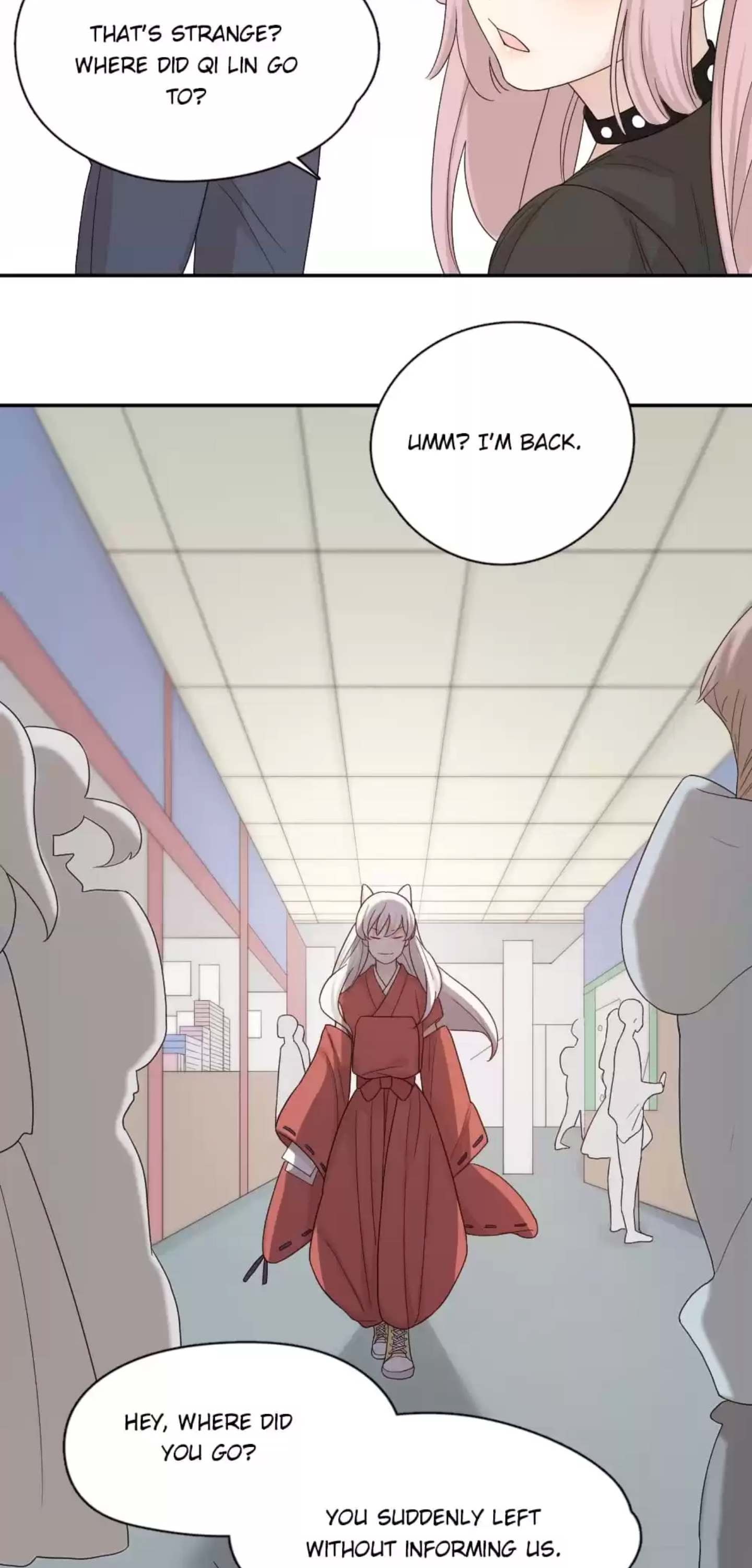 Page 33 of Chapter 47