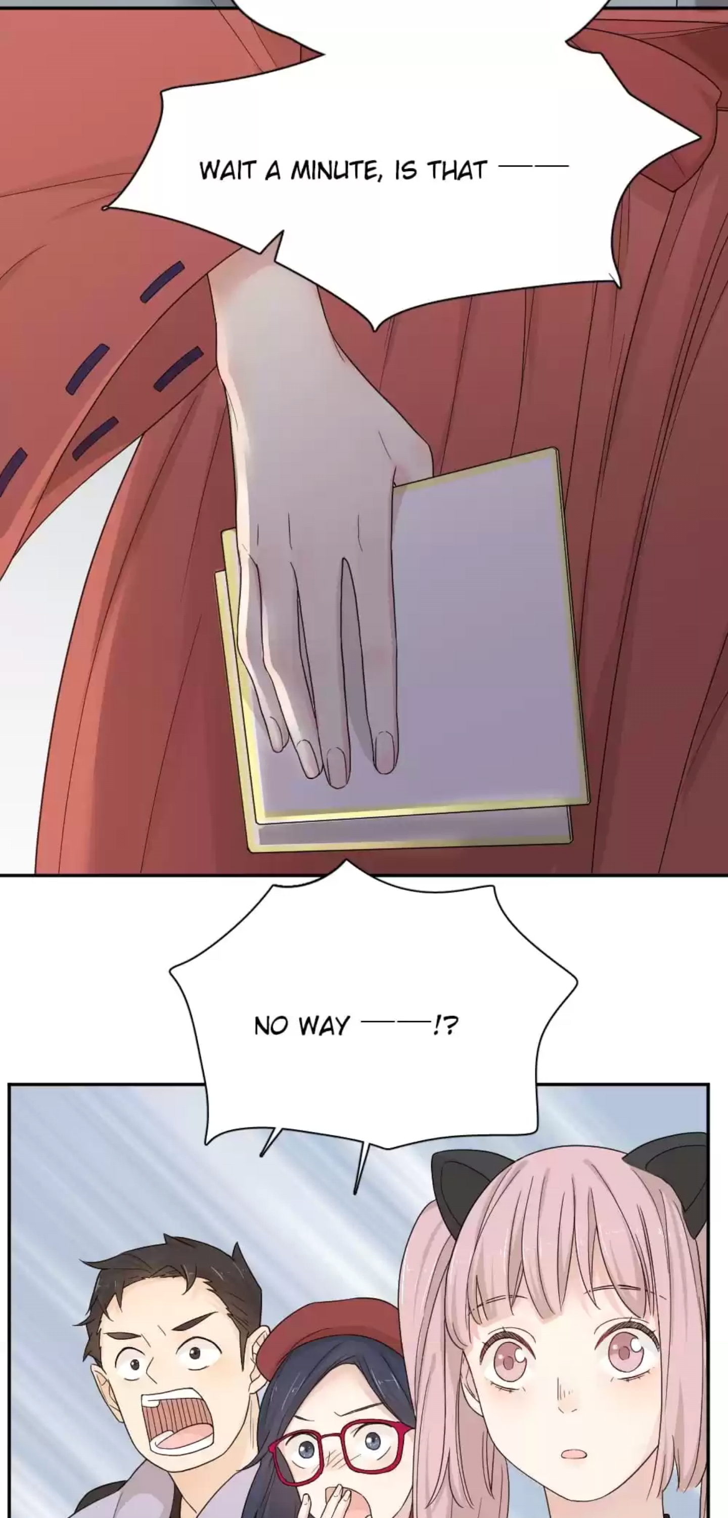 Page 34 of Chapter 47