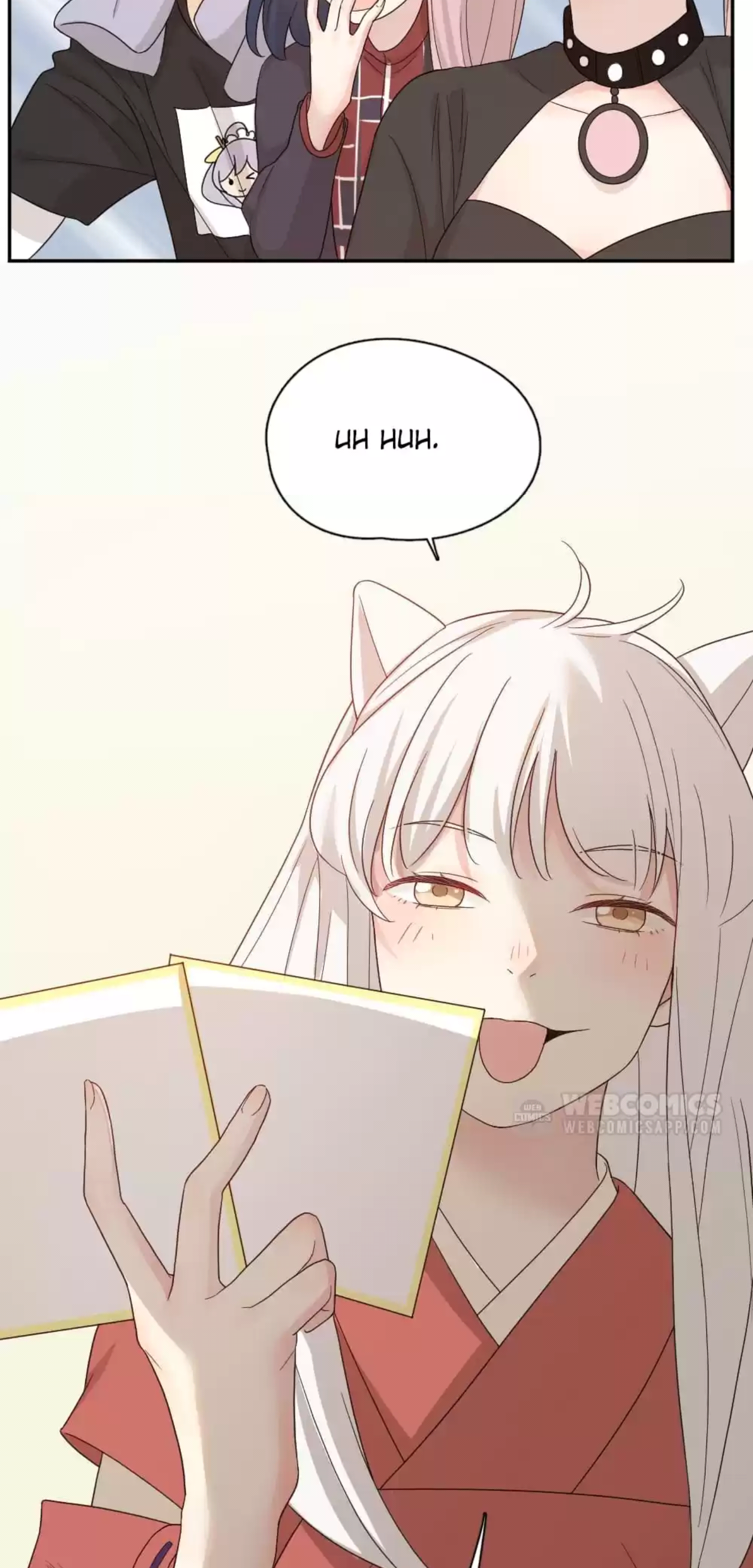 Page 35 of Chapter 47