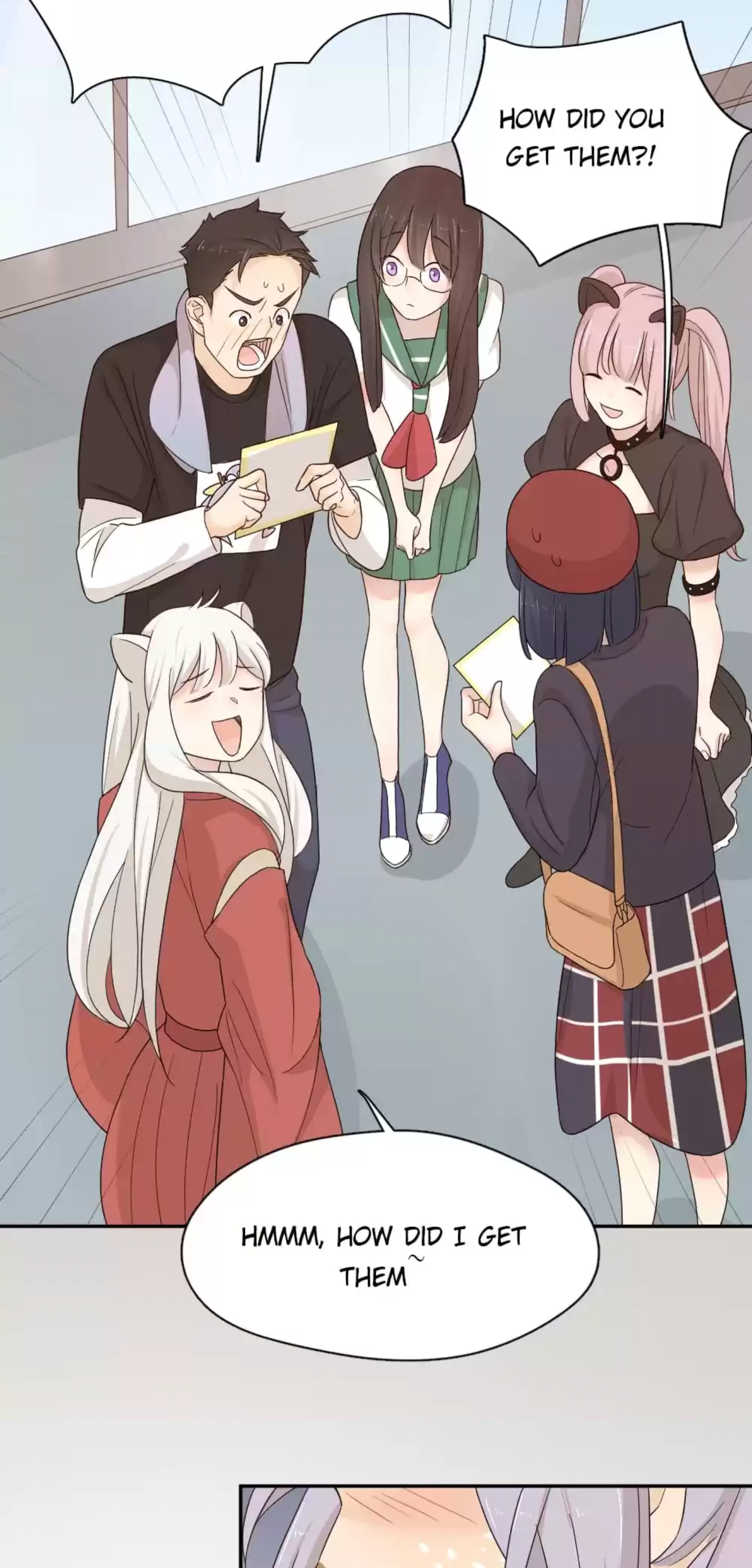 Page 37 of Chapter 47
