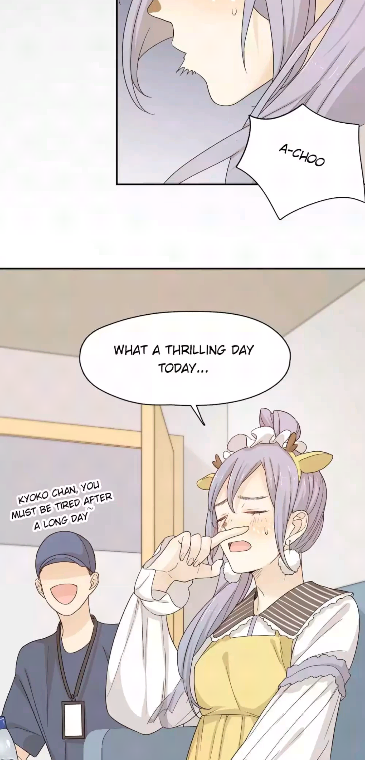 Page 38 of Chapter 47