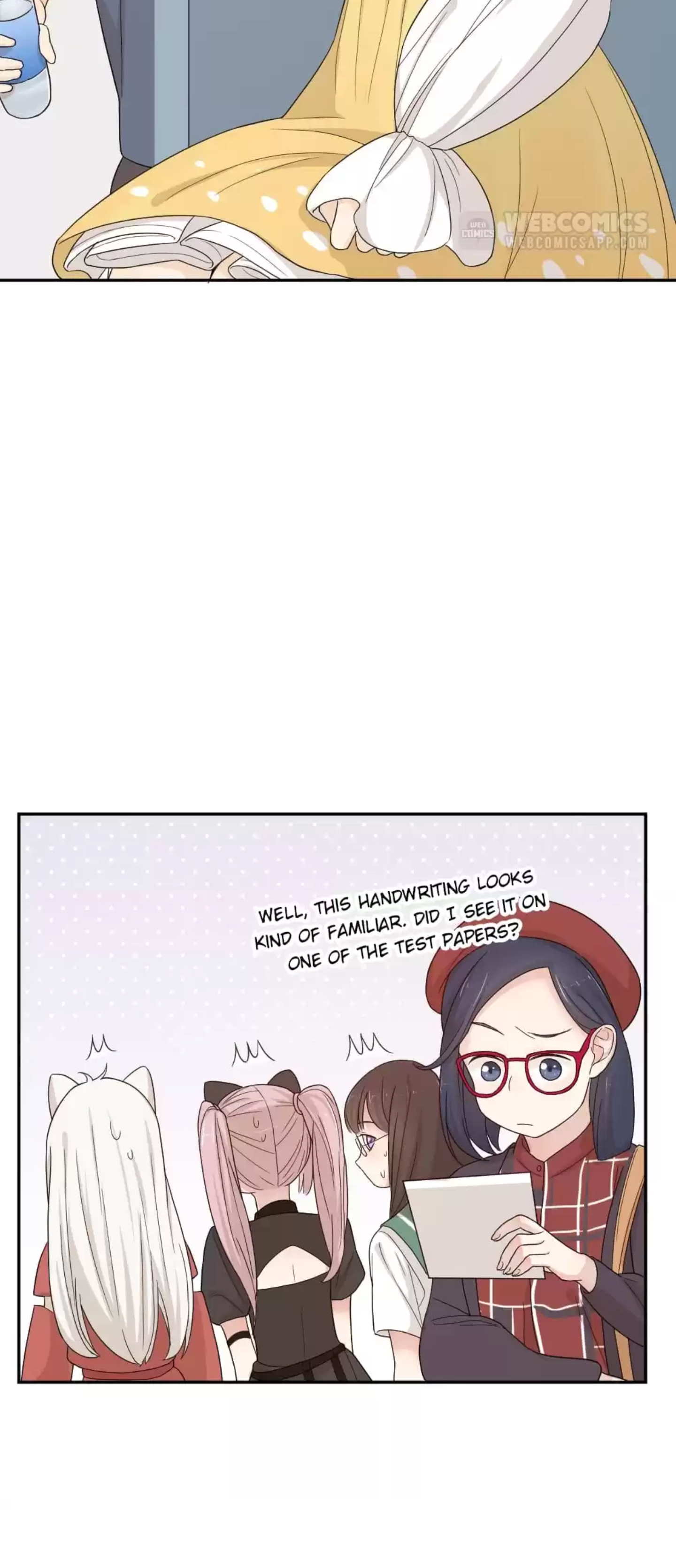 Page 39 of Chapter 47