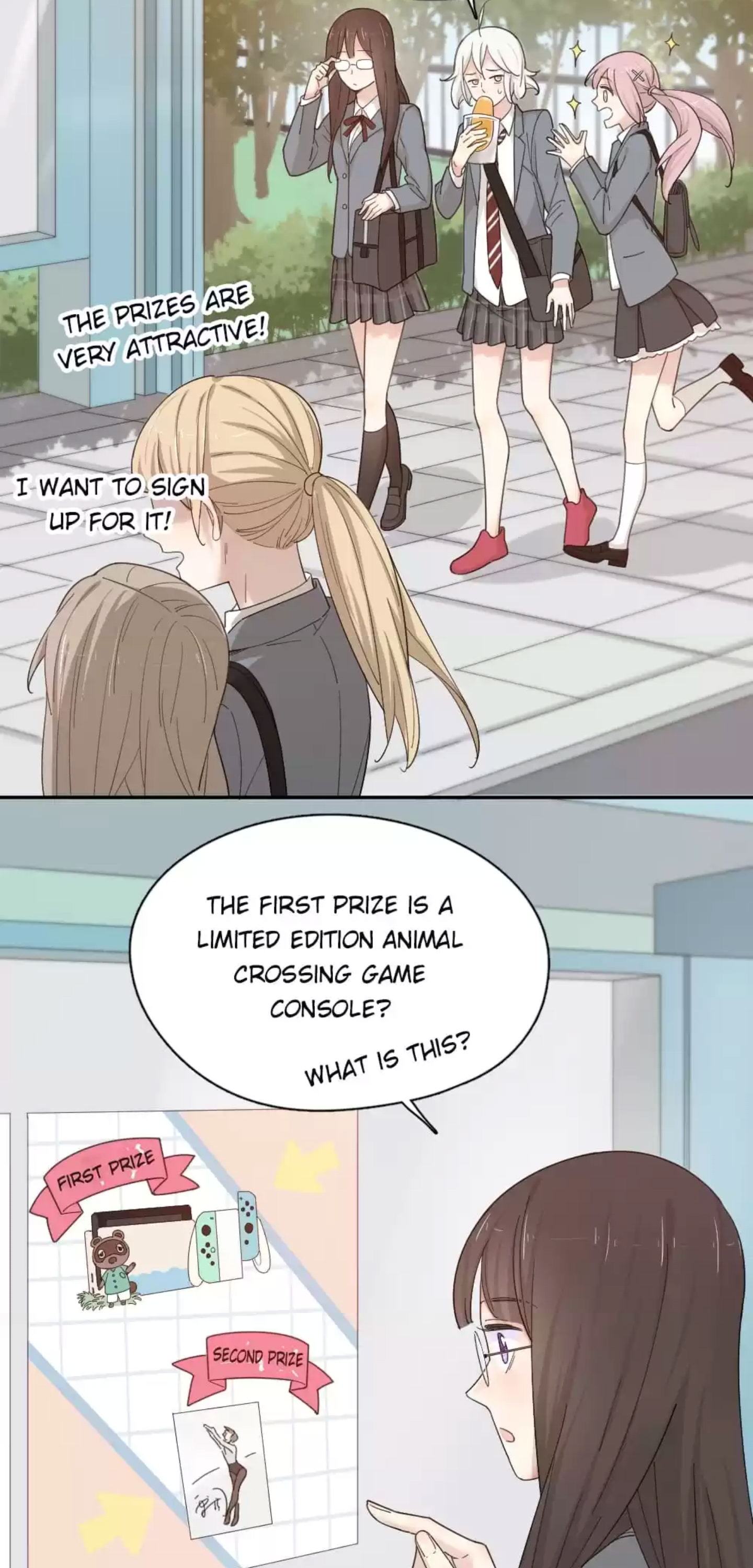 Page 2 of Chapter 48