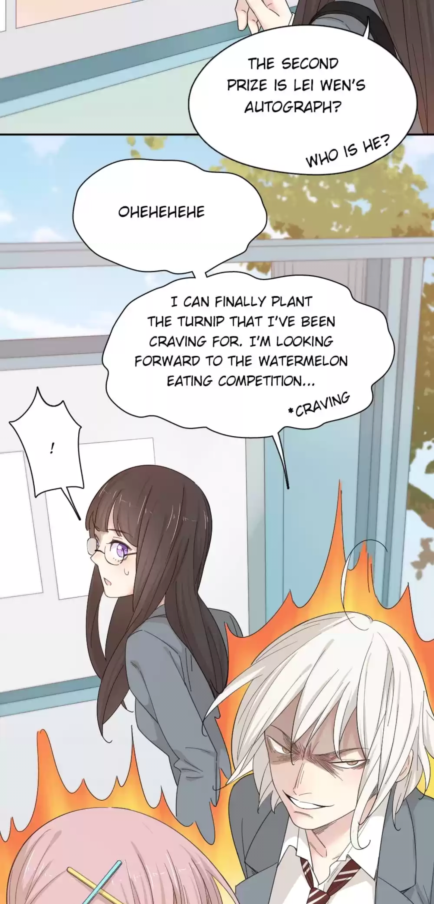 Page 3 of Chapter 48