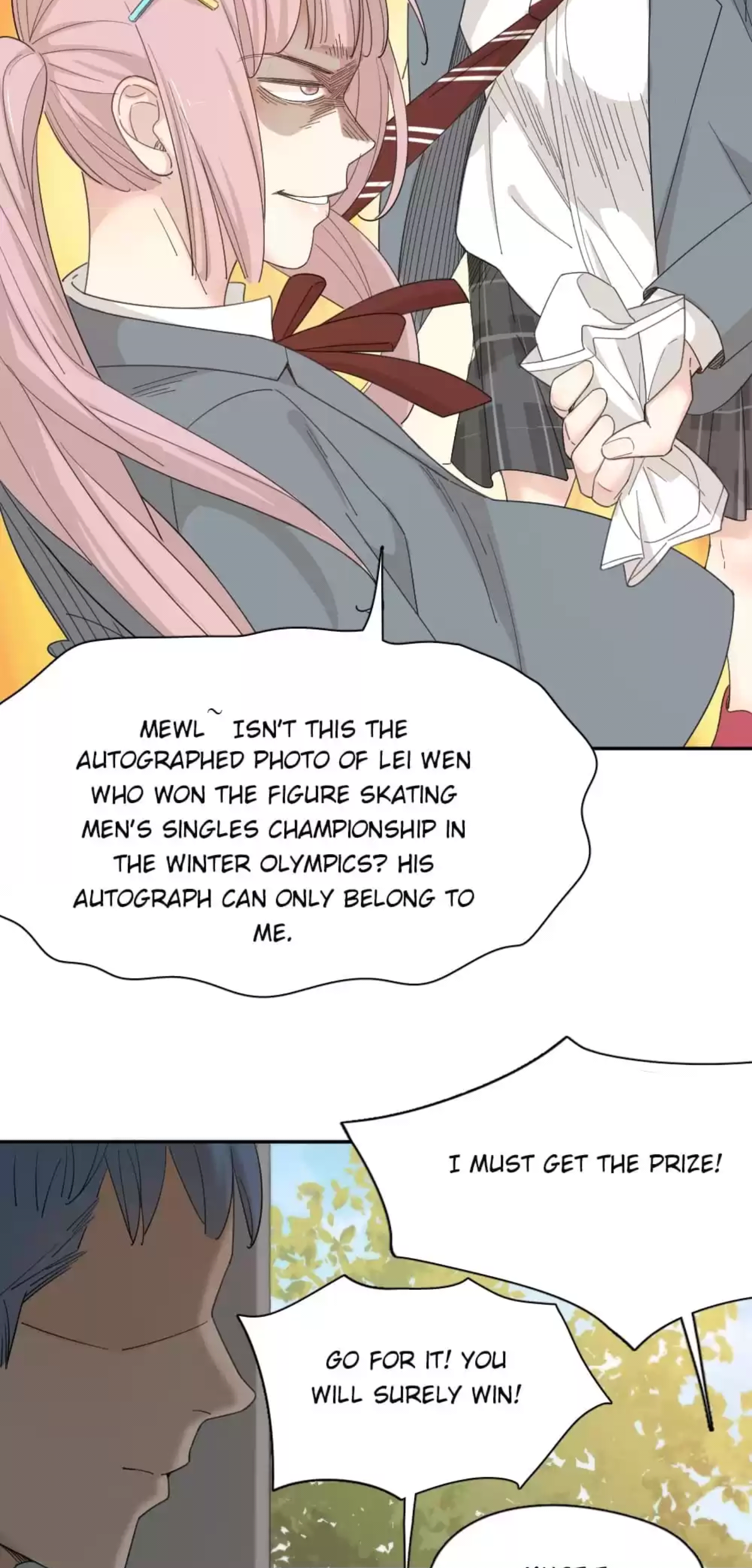 Page 4 of Chapter 48