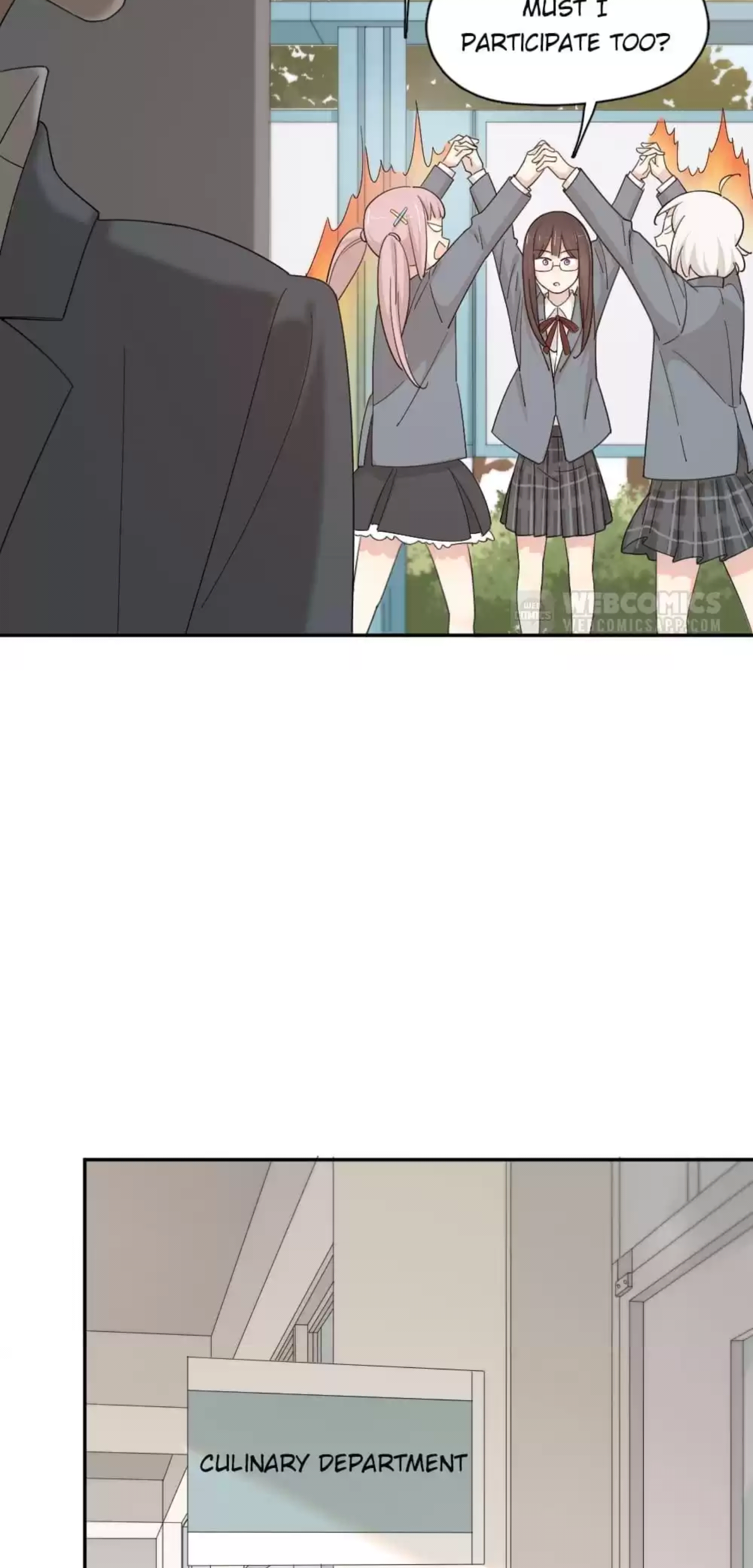 Page 5 of Chapter 48
