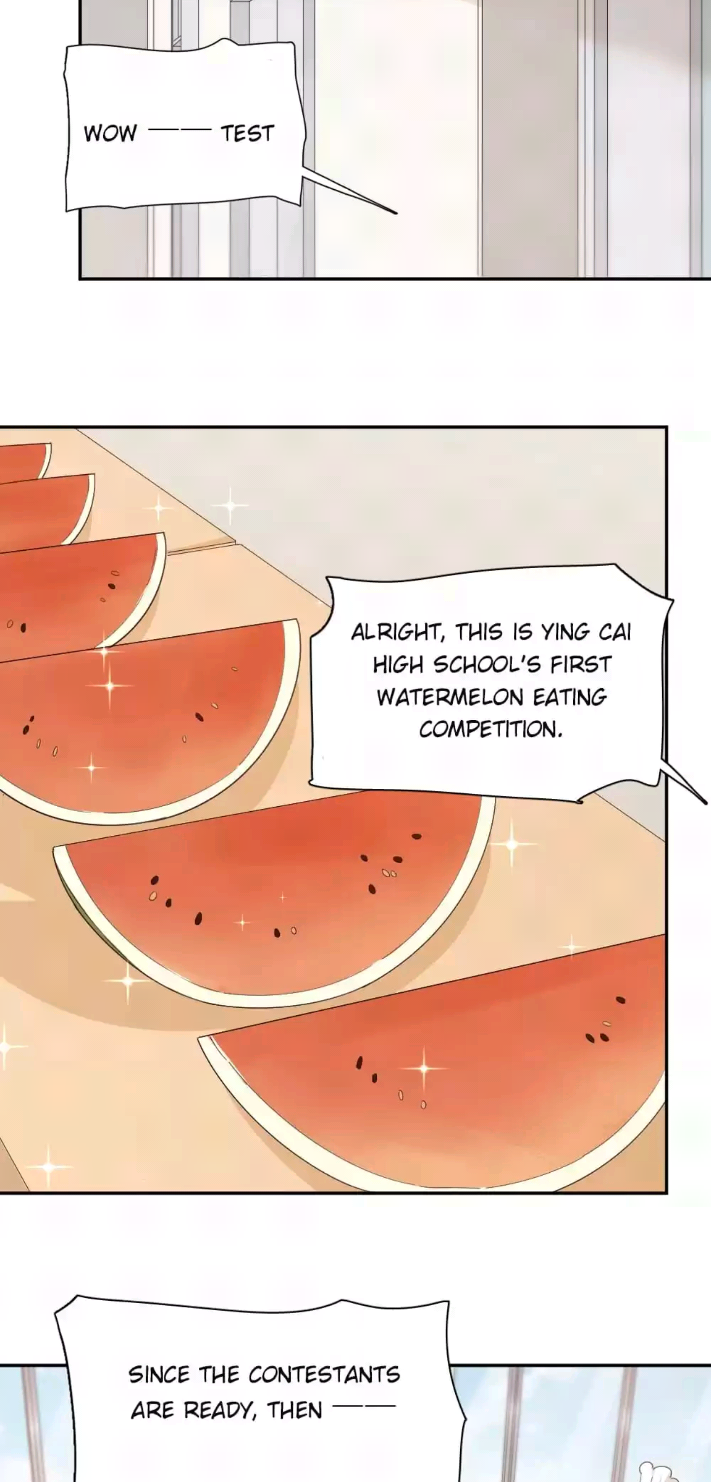 Page 6 of Chapter 48