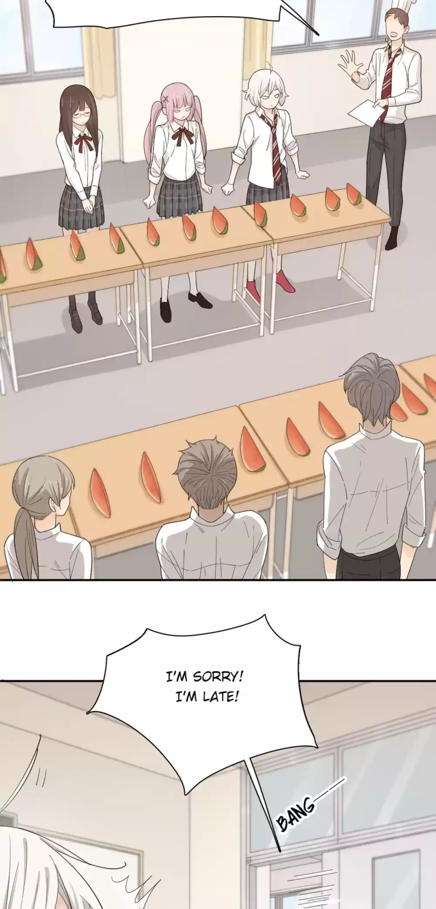 Page 7 of Chapter 48