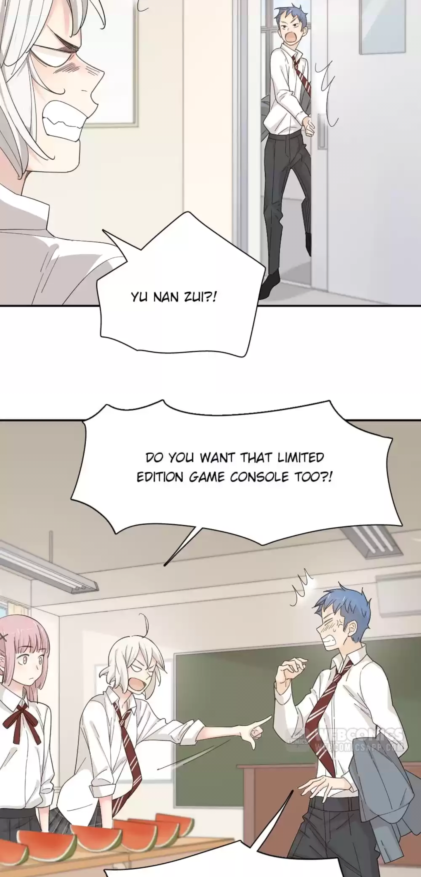 Page 8 of Chapter 48
