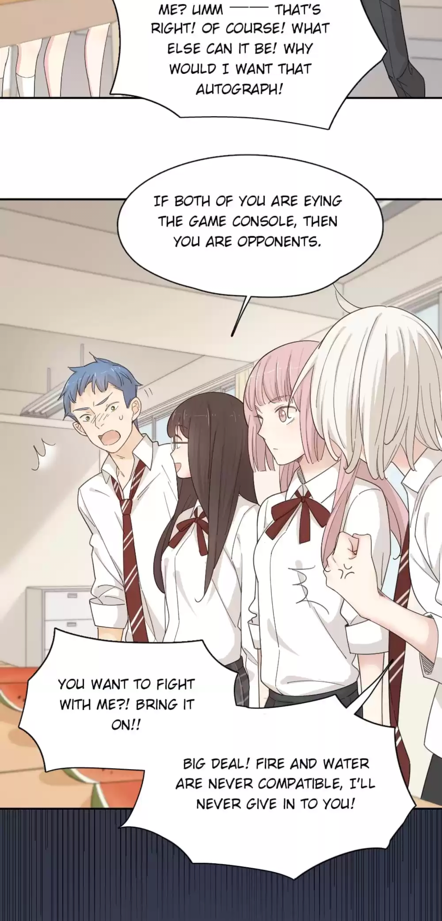 Page 9 of Chapter 48