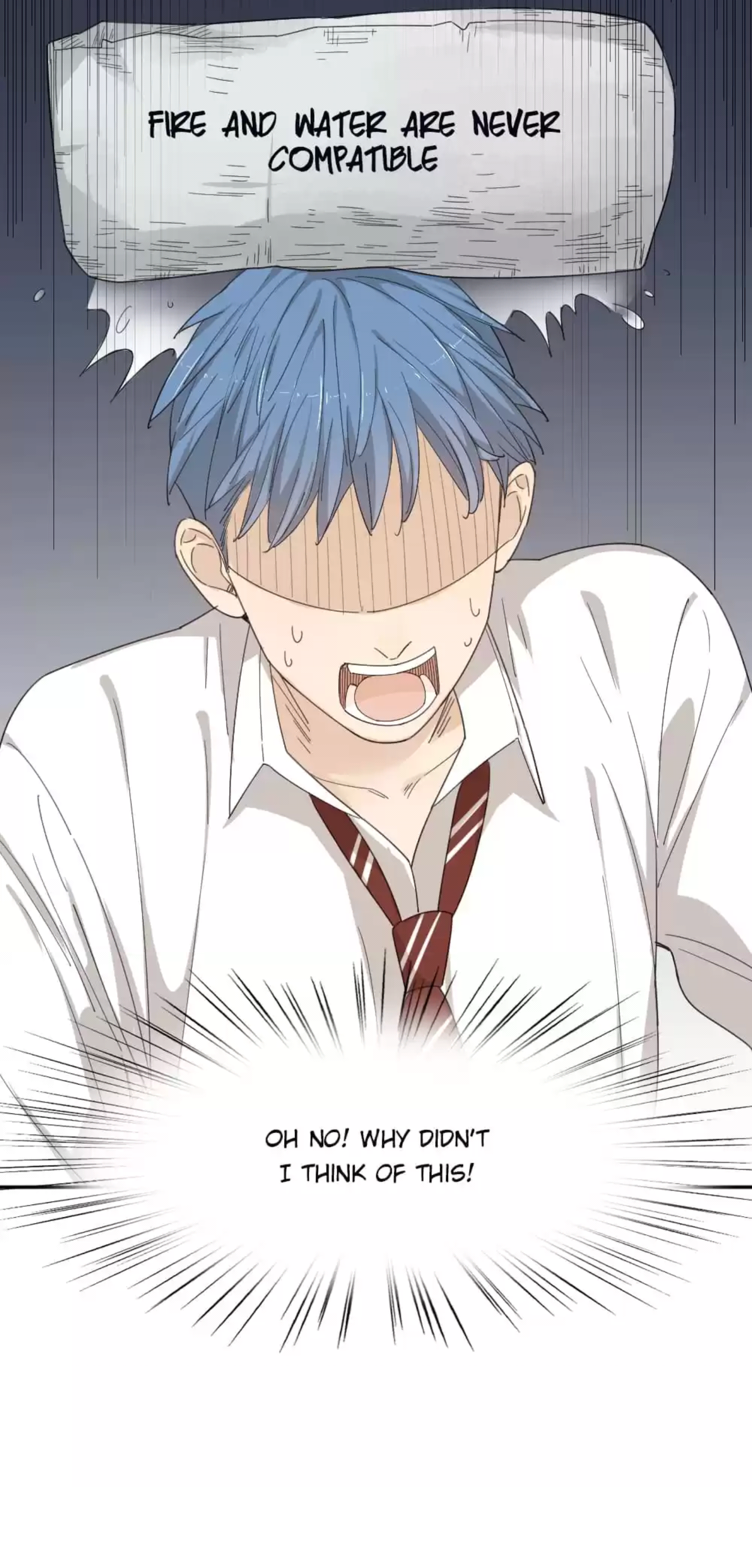 Page 10 of Chapter 48