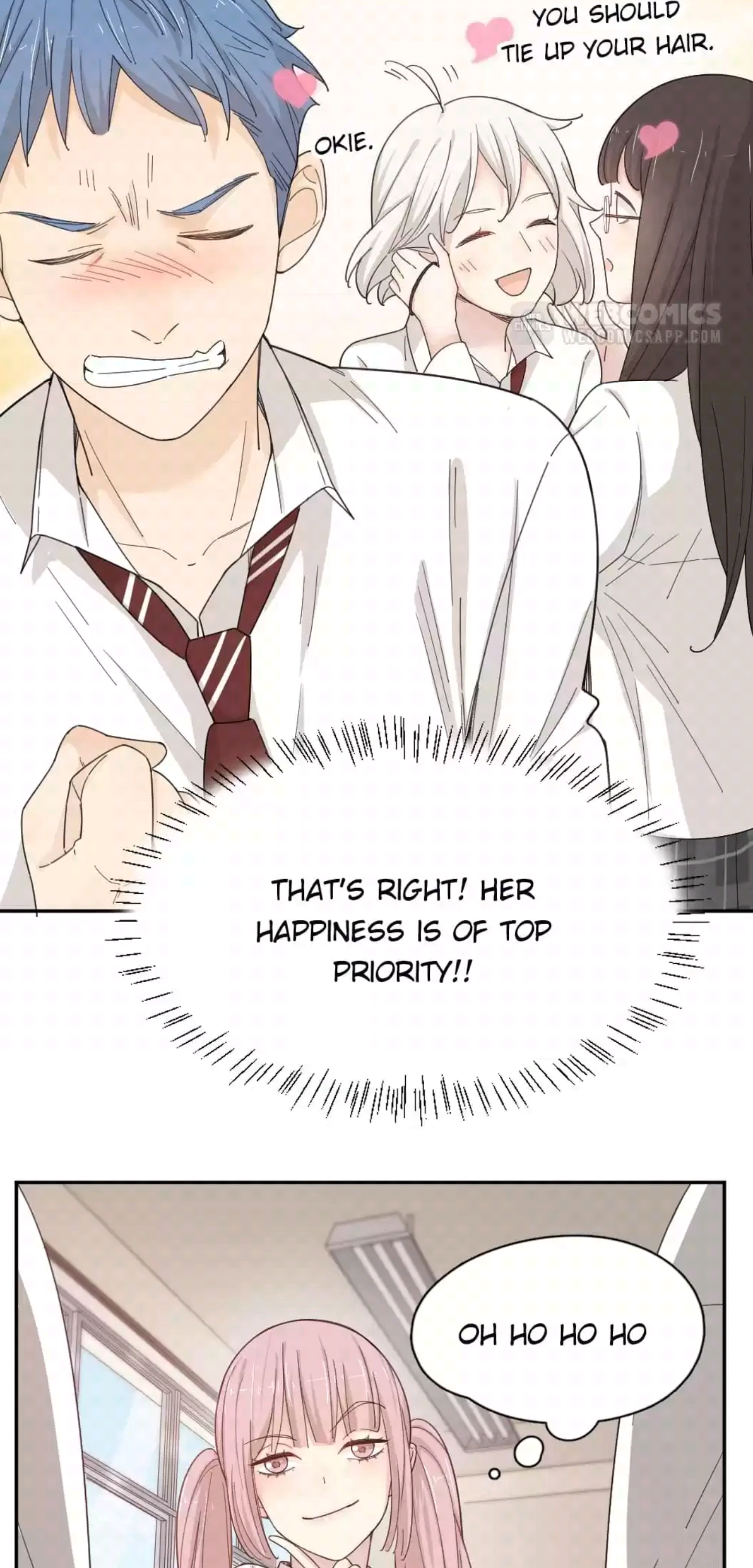 Page 12 of Chapter 48