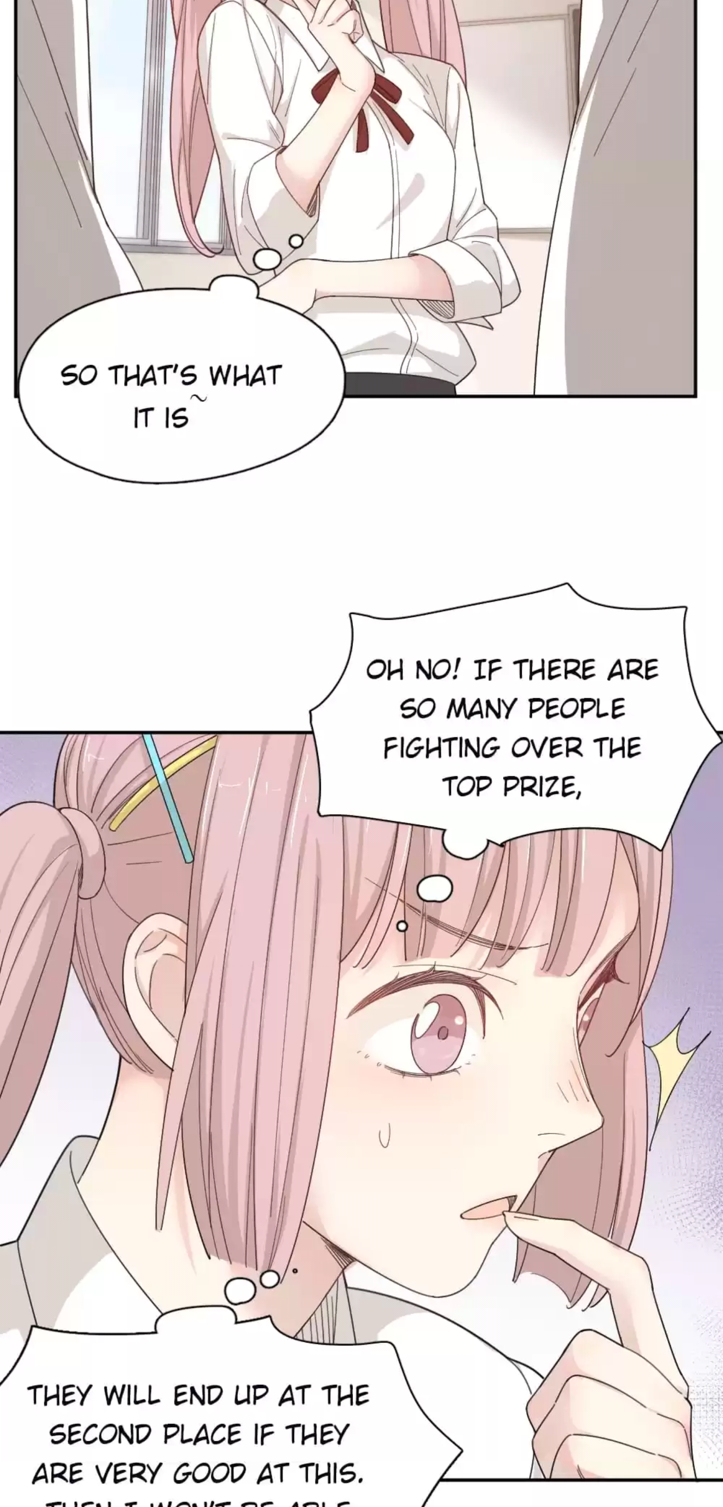 Page 13 of Chapter 48