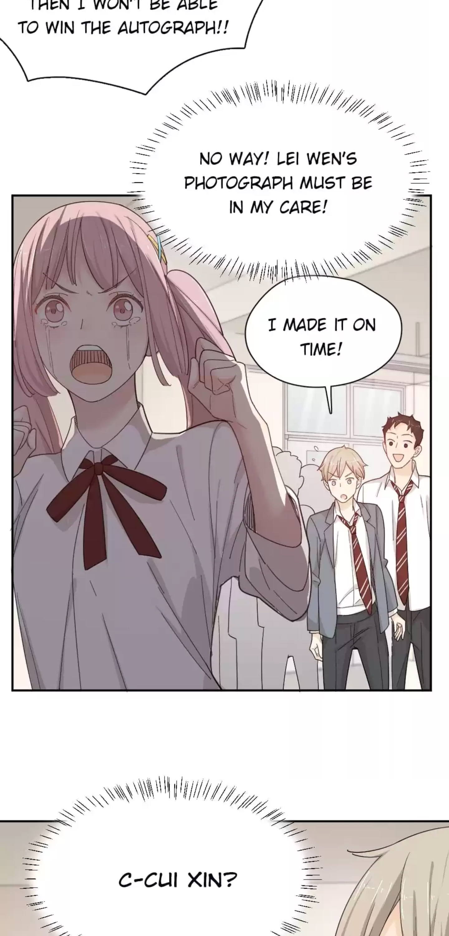 Page 14 of Chapter 48