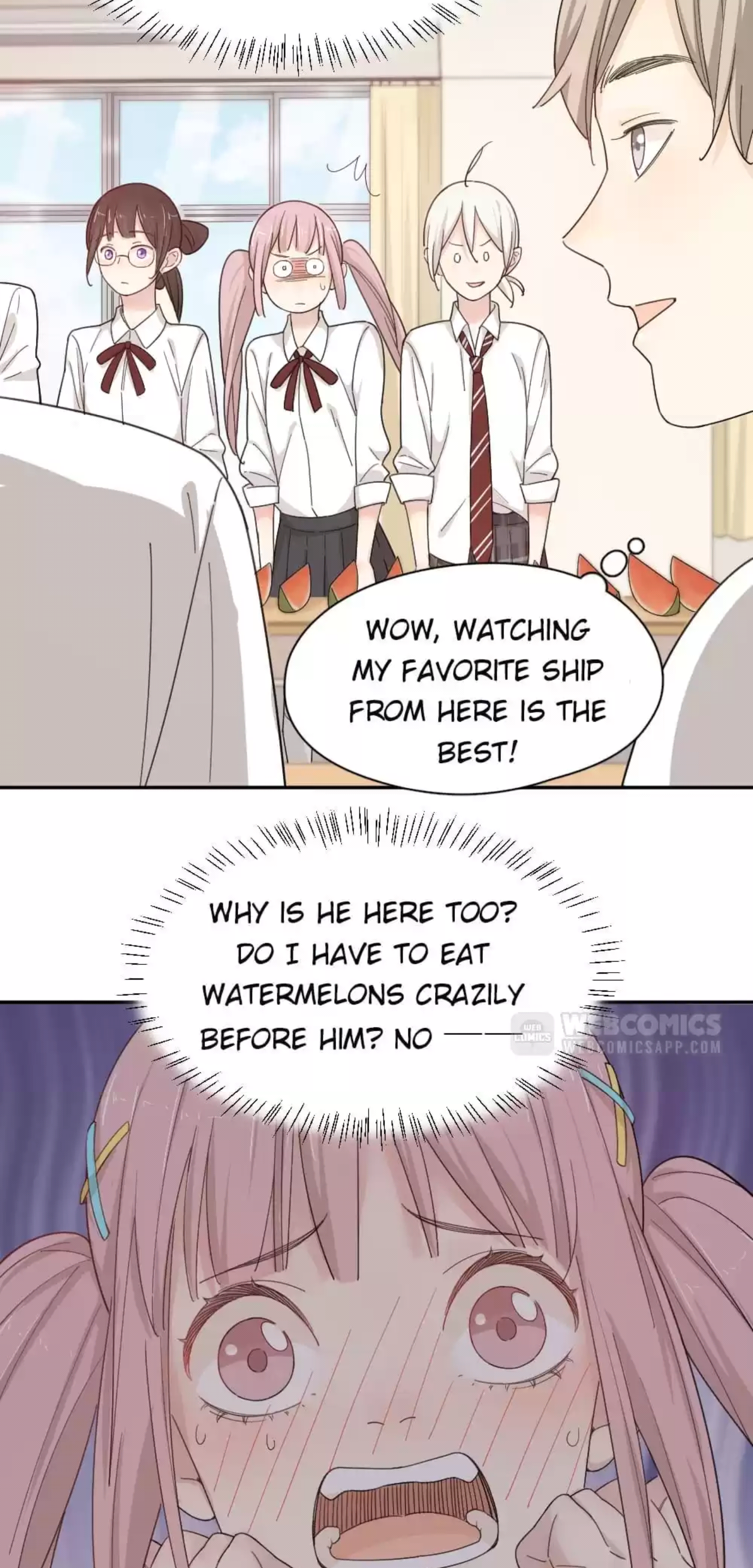 Page 15 of Chapter 48