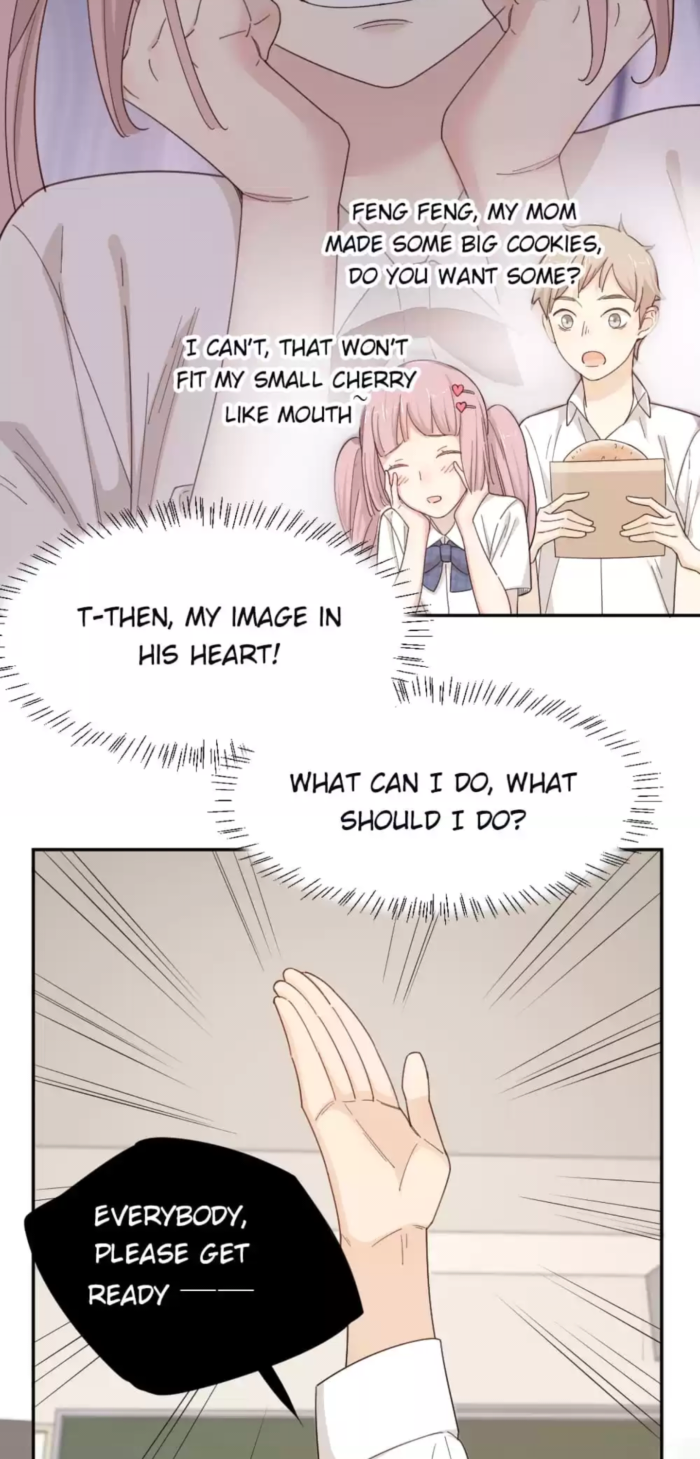 Page 16 of Chapter 48