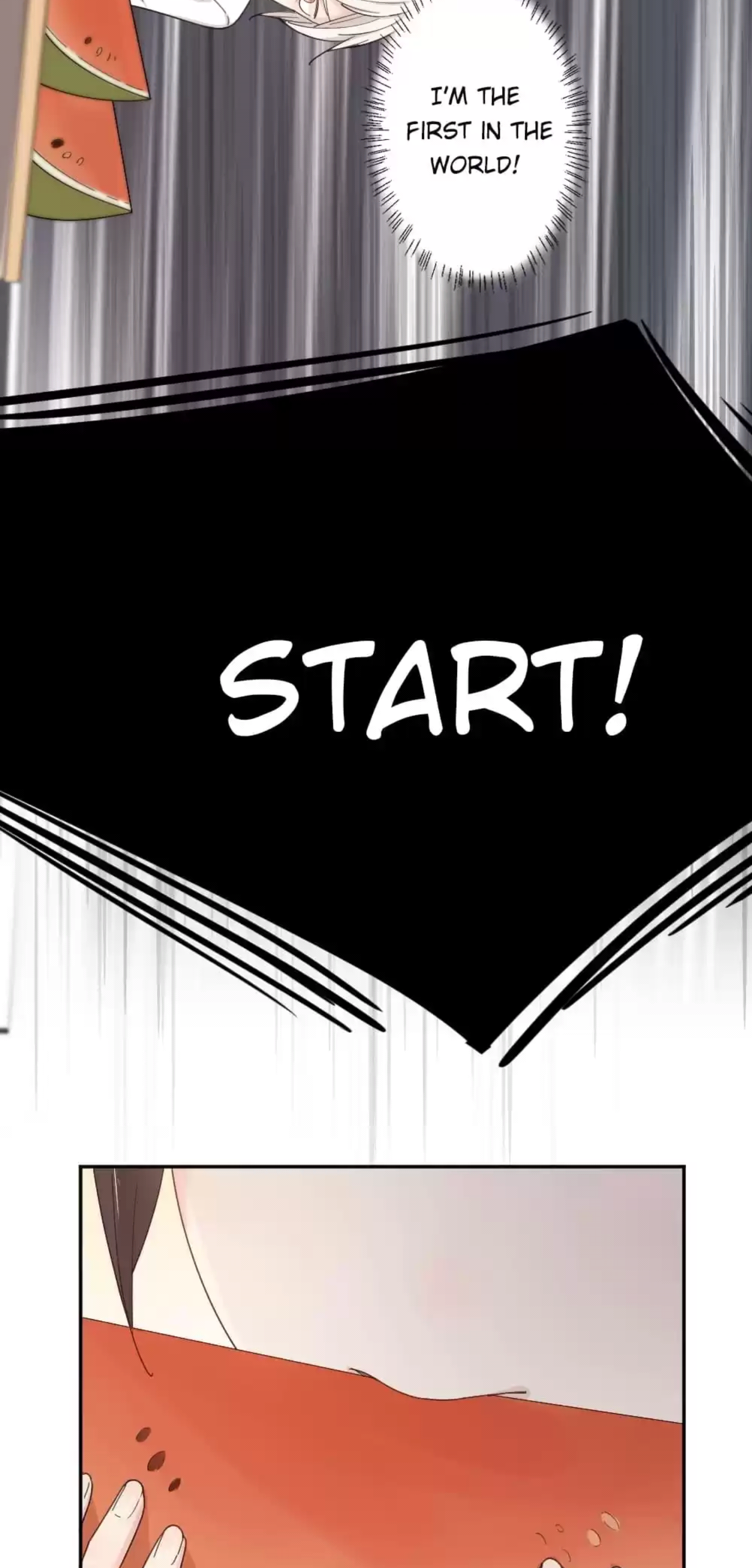 Page 18 of Chapter 48