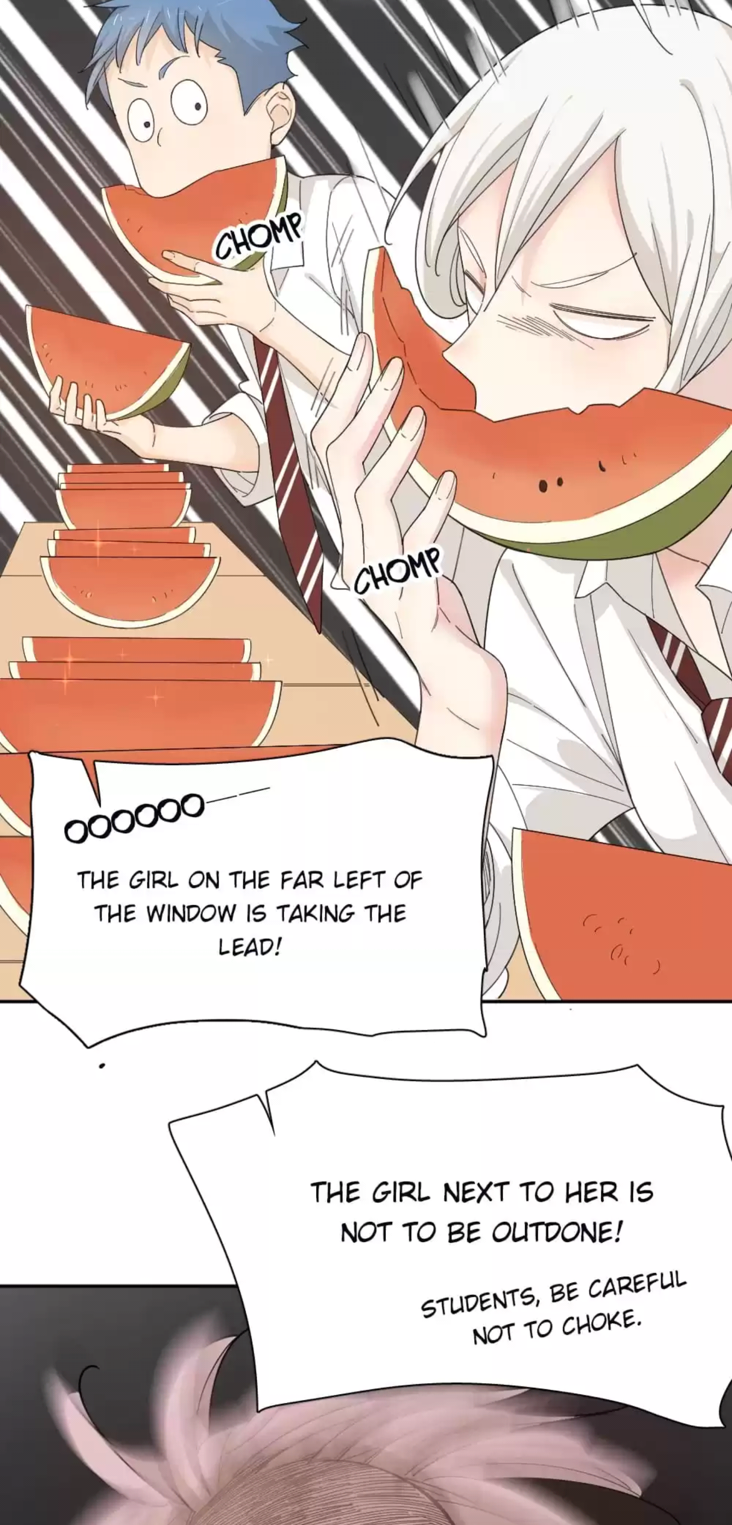 Page 21 of Chapter 48