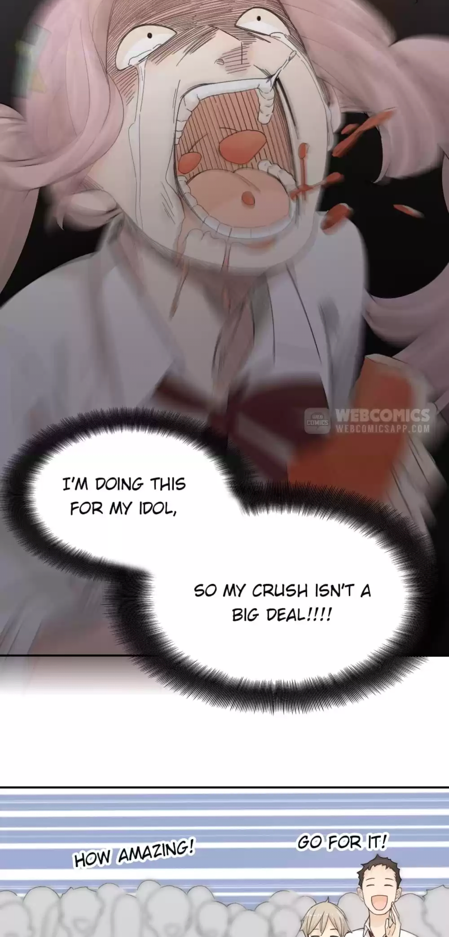 Page 22 of Chapter 48