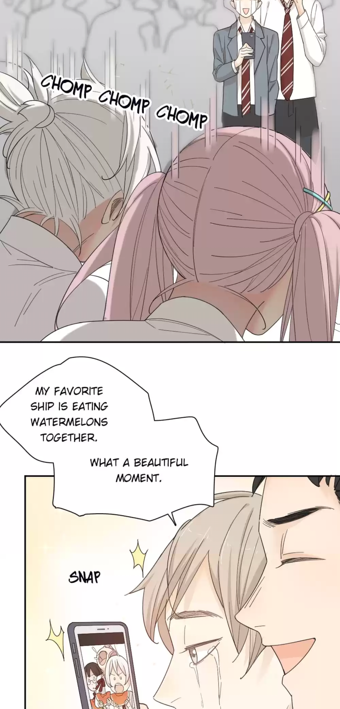 Page 23 of Chapter 48