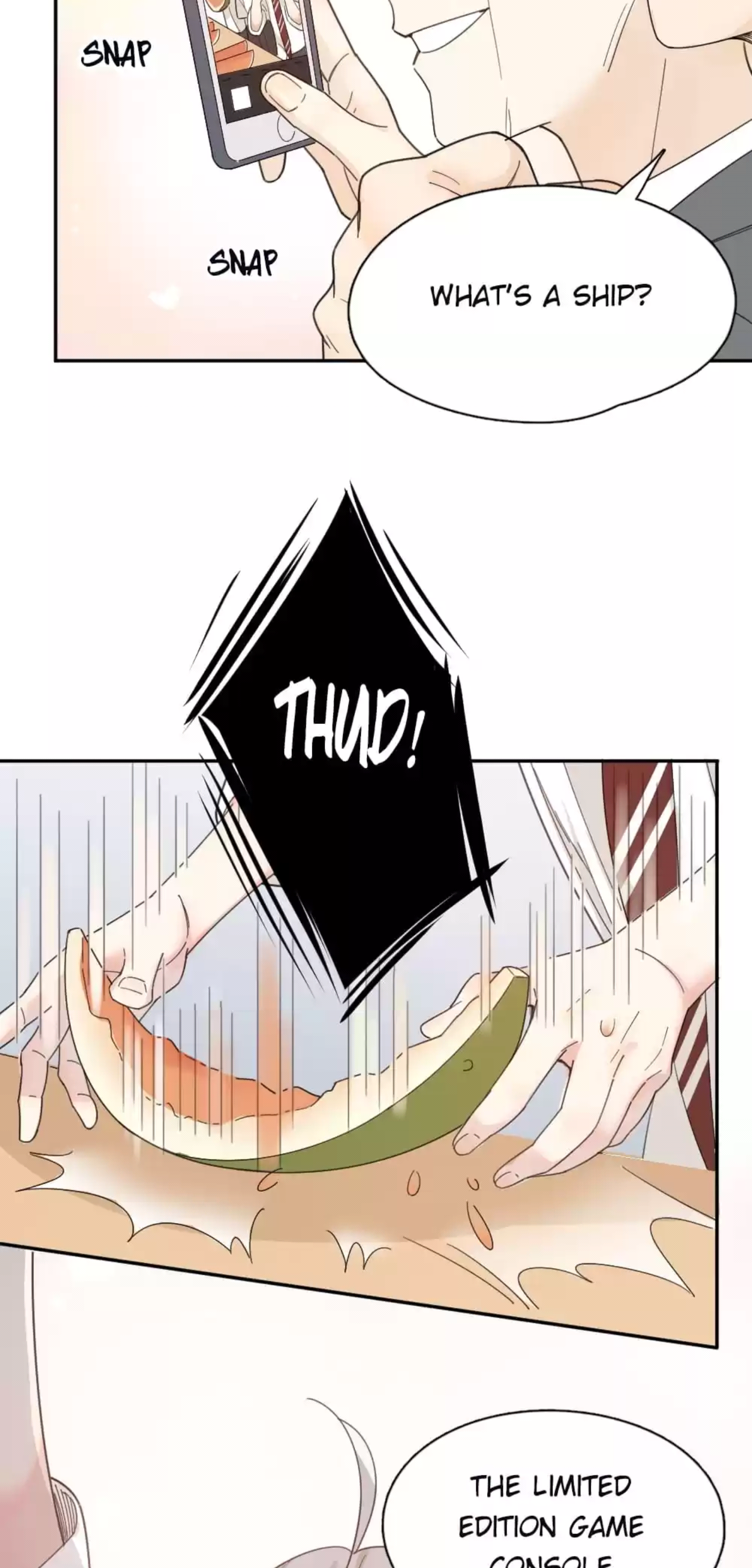 Page 24 of Chapter 48