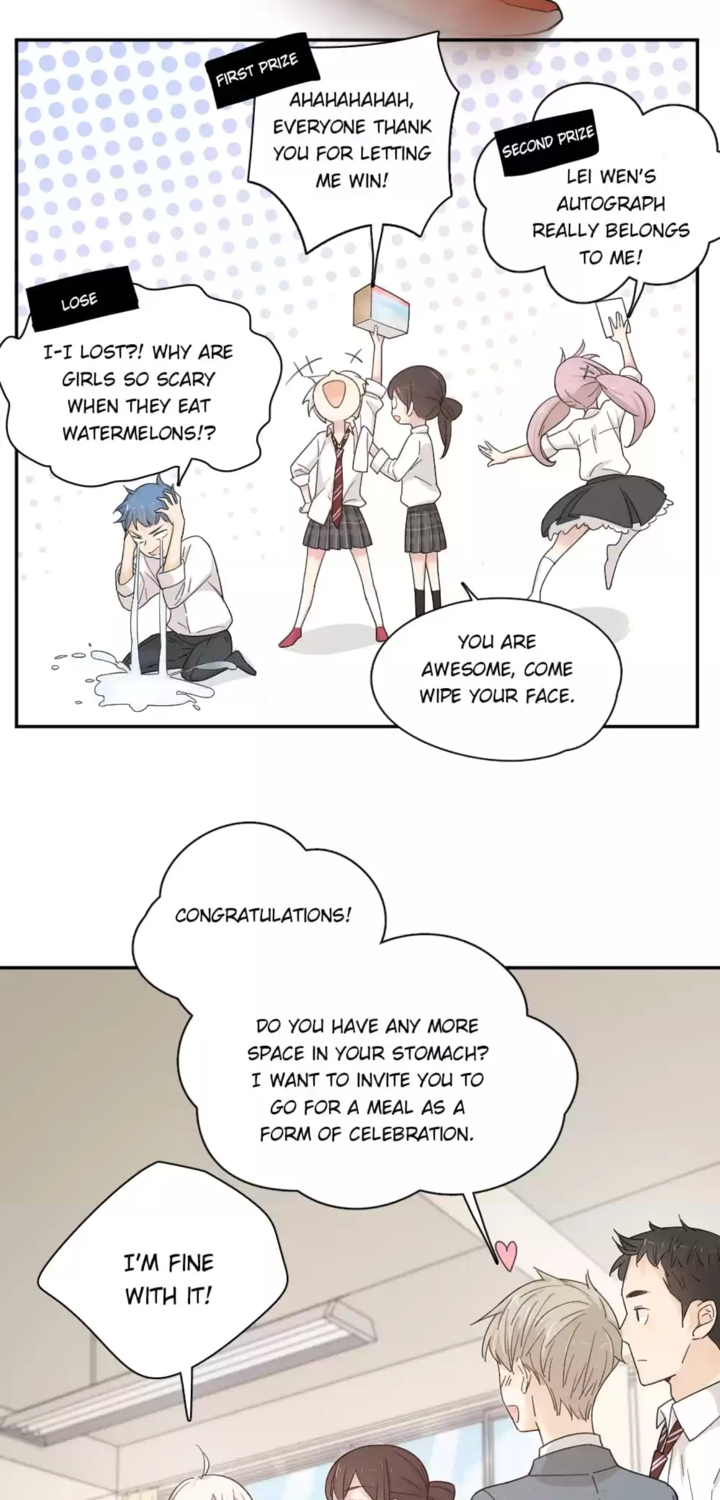 Page 26 of Chapter 48
